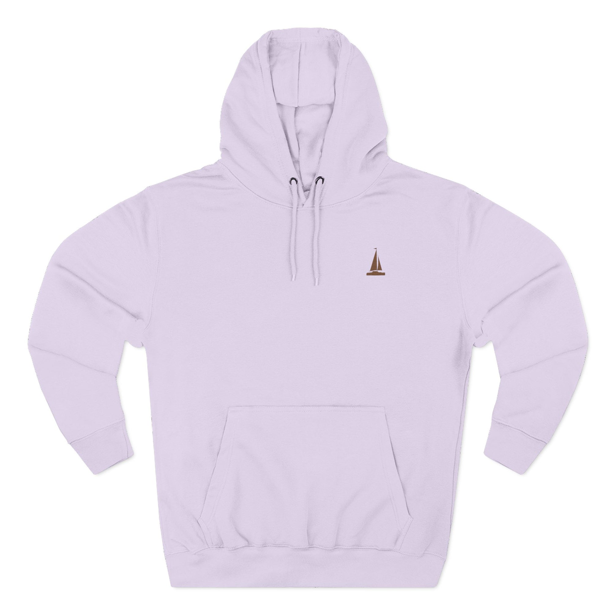 Grand Canyon Hoodie