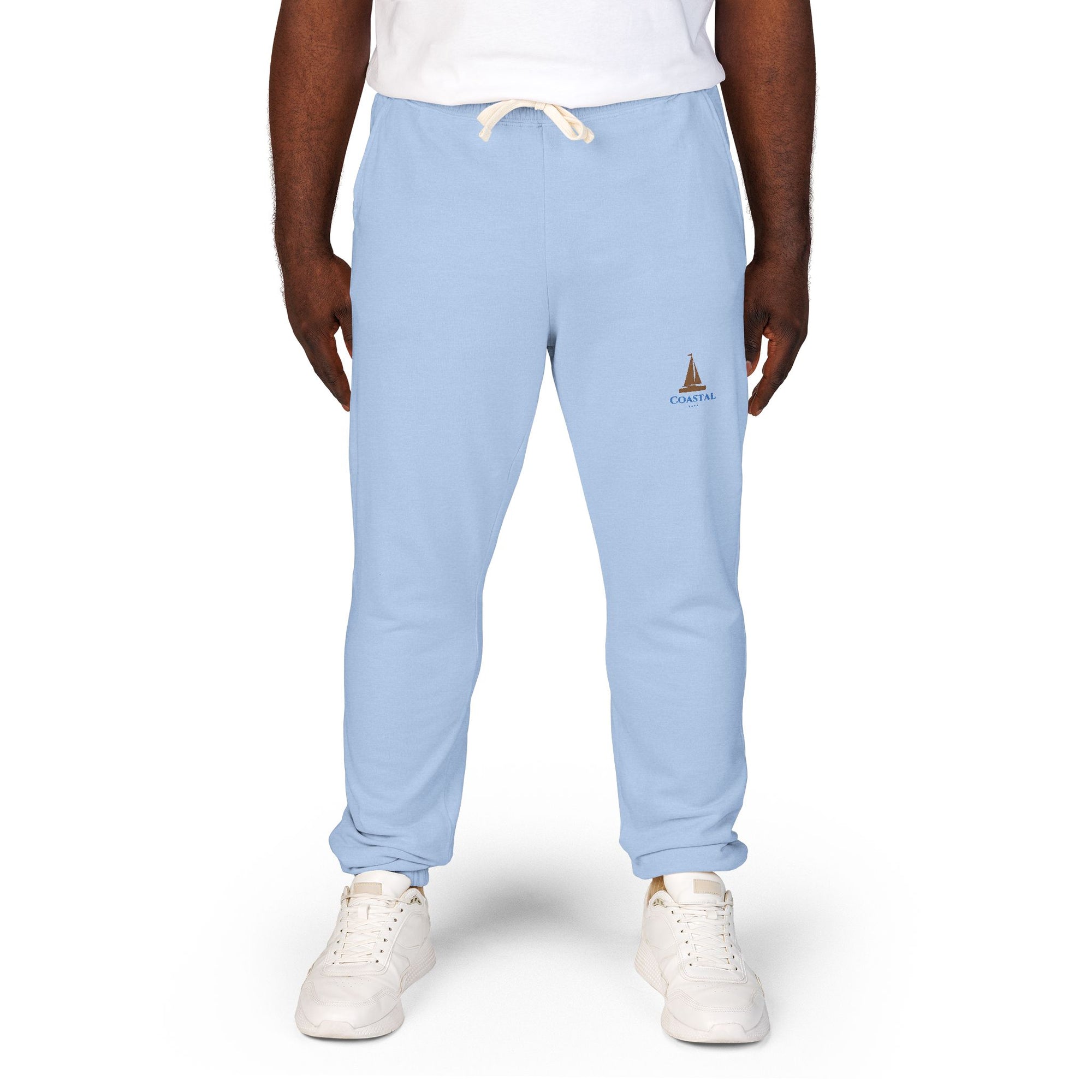 Men's Joggers