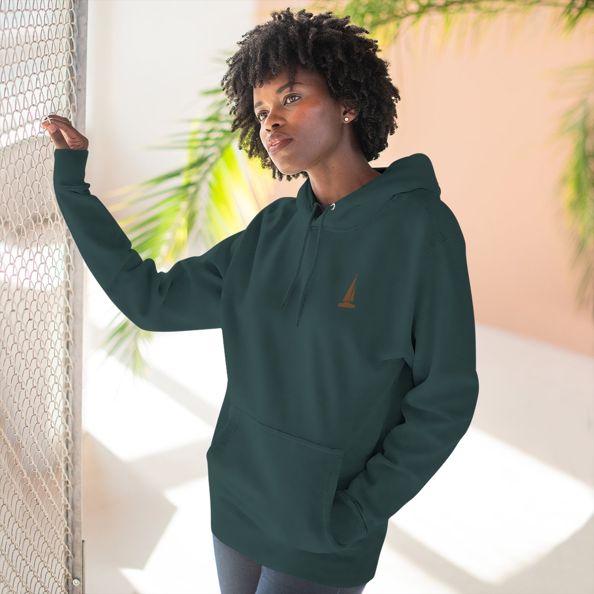 Grand Canyon Hoodie