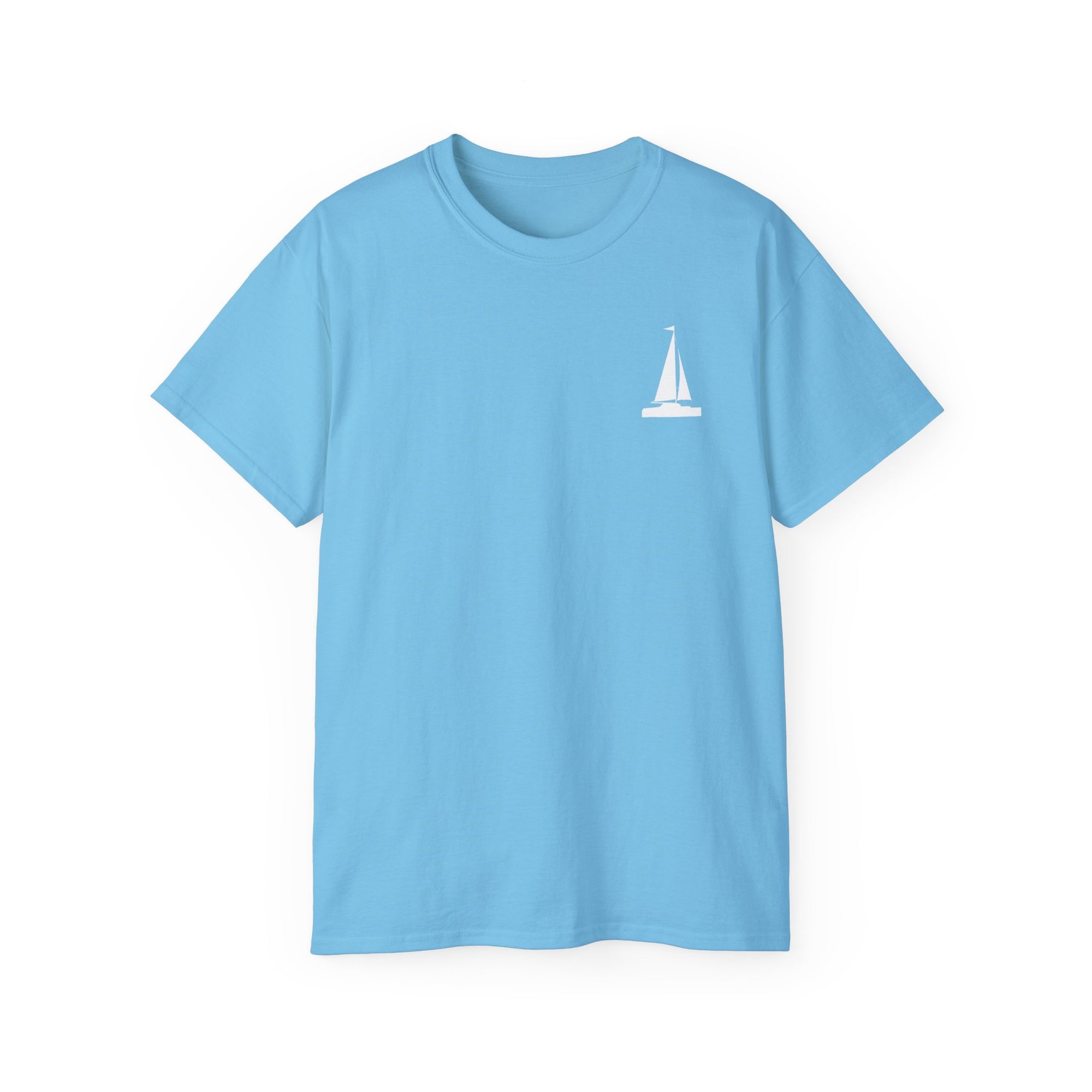 Hagia Sophia Inspired Graphic Tee