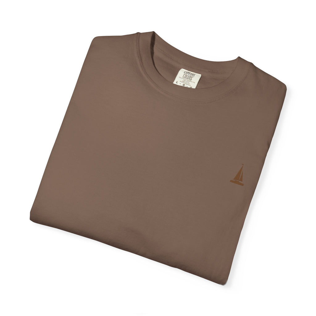 Coastal Vibes T-Shirt