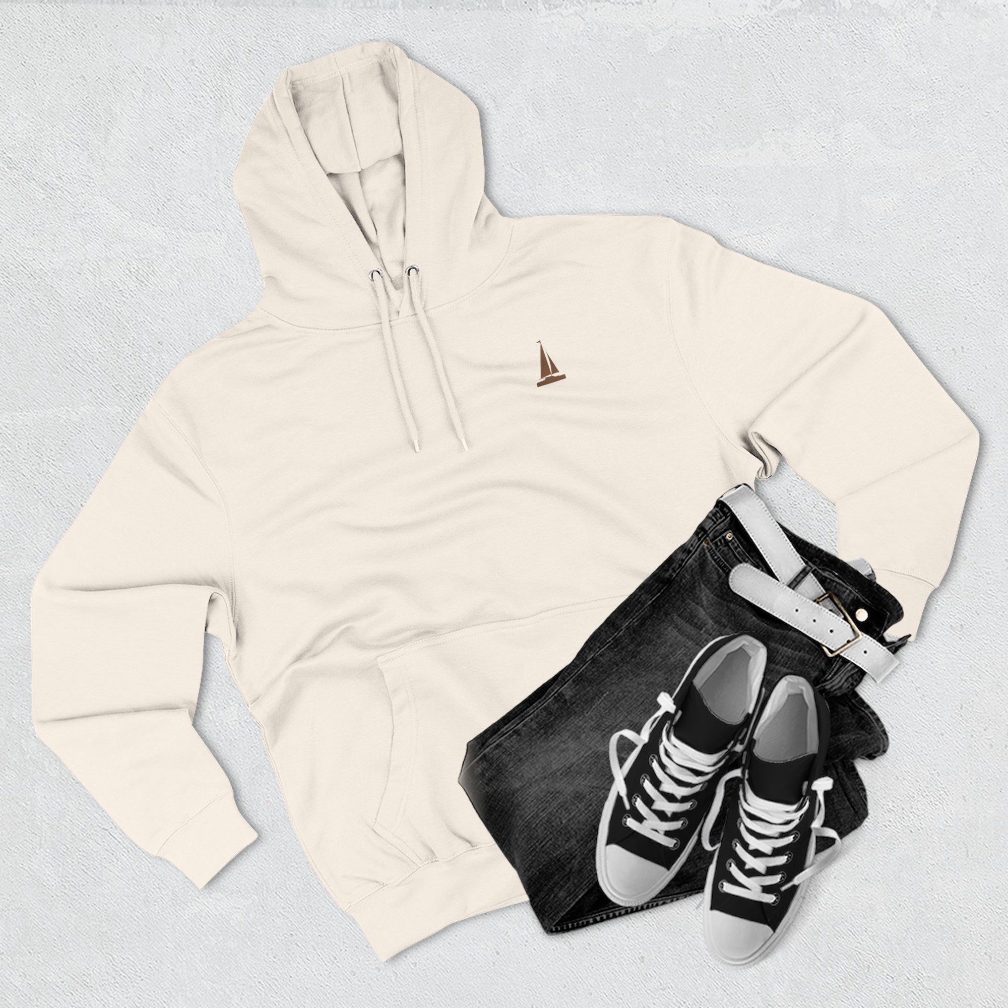 Grand Canyon Hoodie