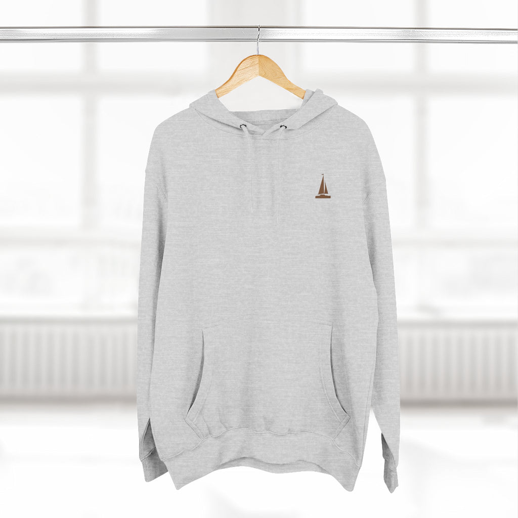 Grand Canyon Hoodie