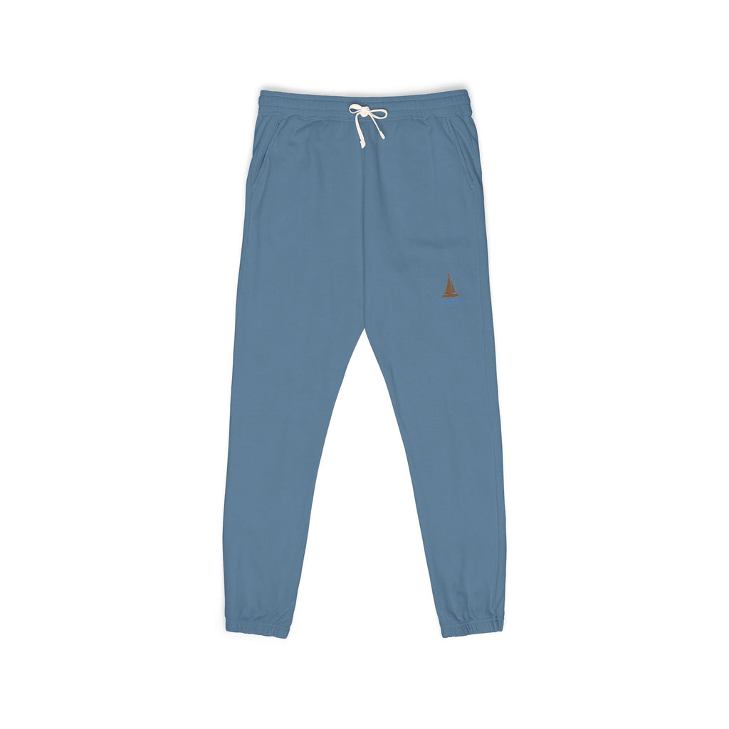 Men's Joggers