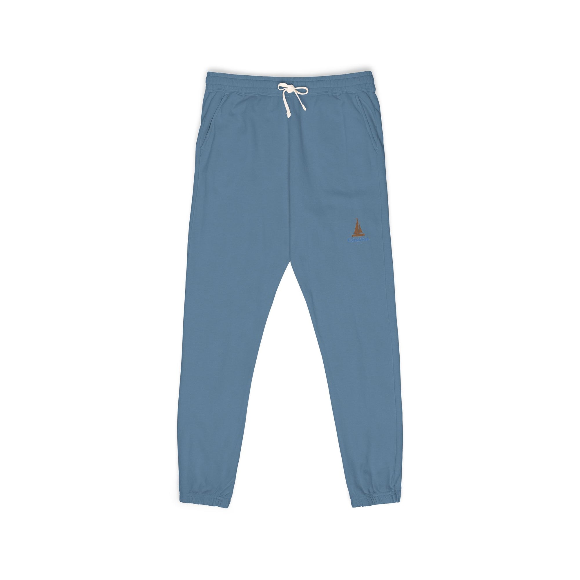 Men's Joggers