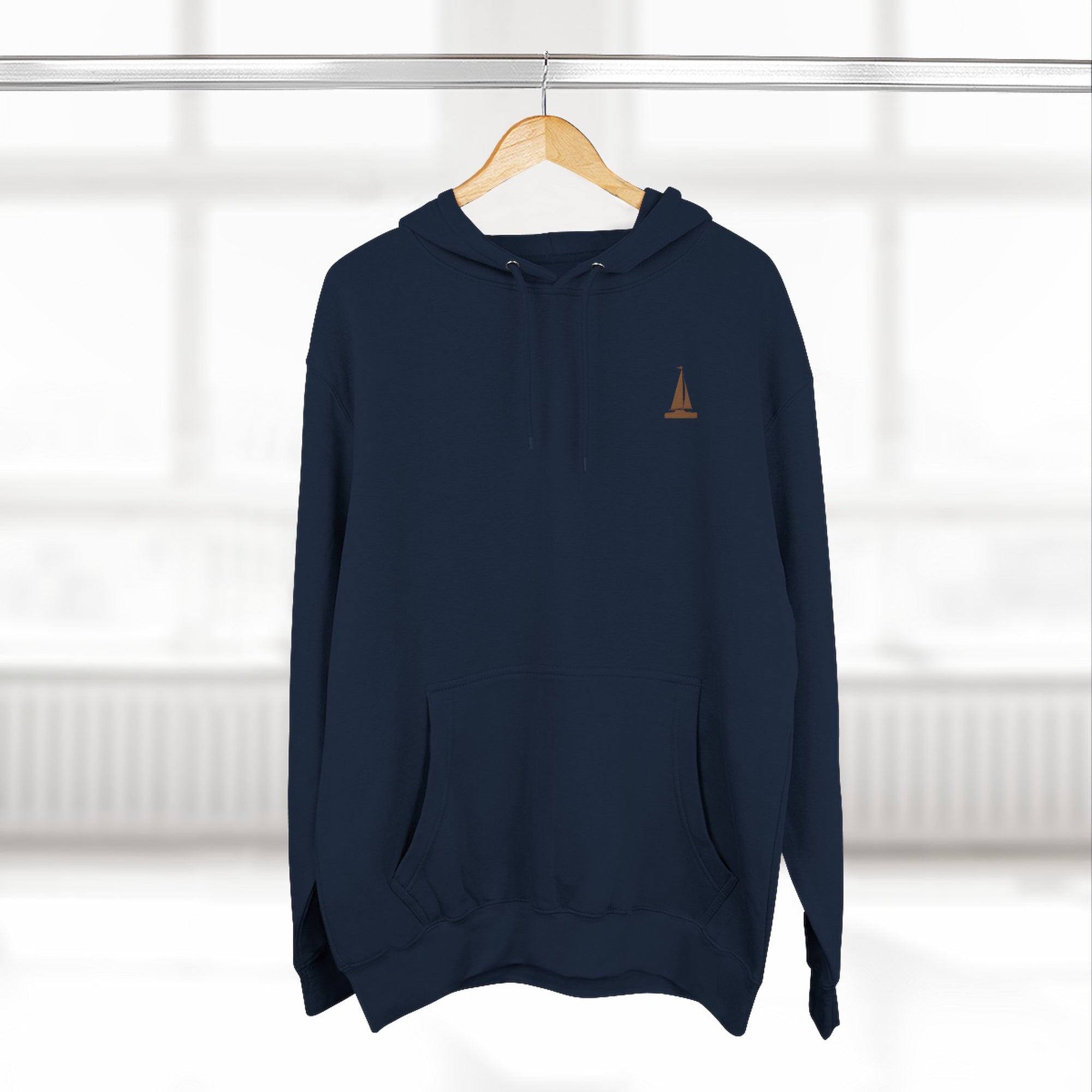 Grand Canyon Hoodie