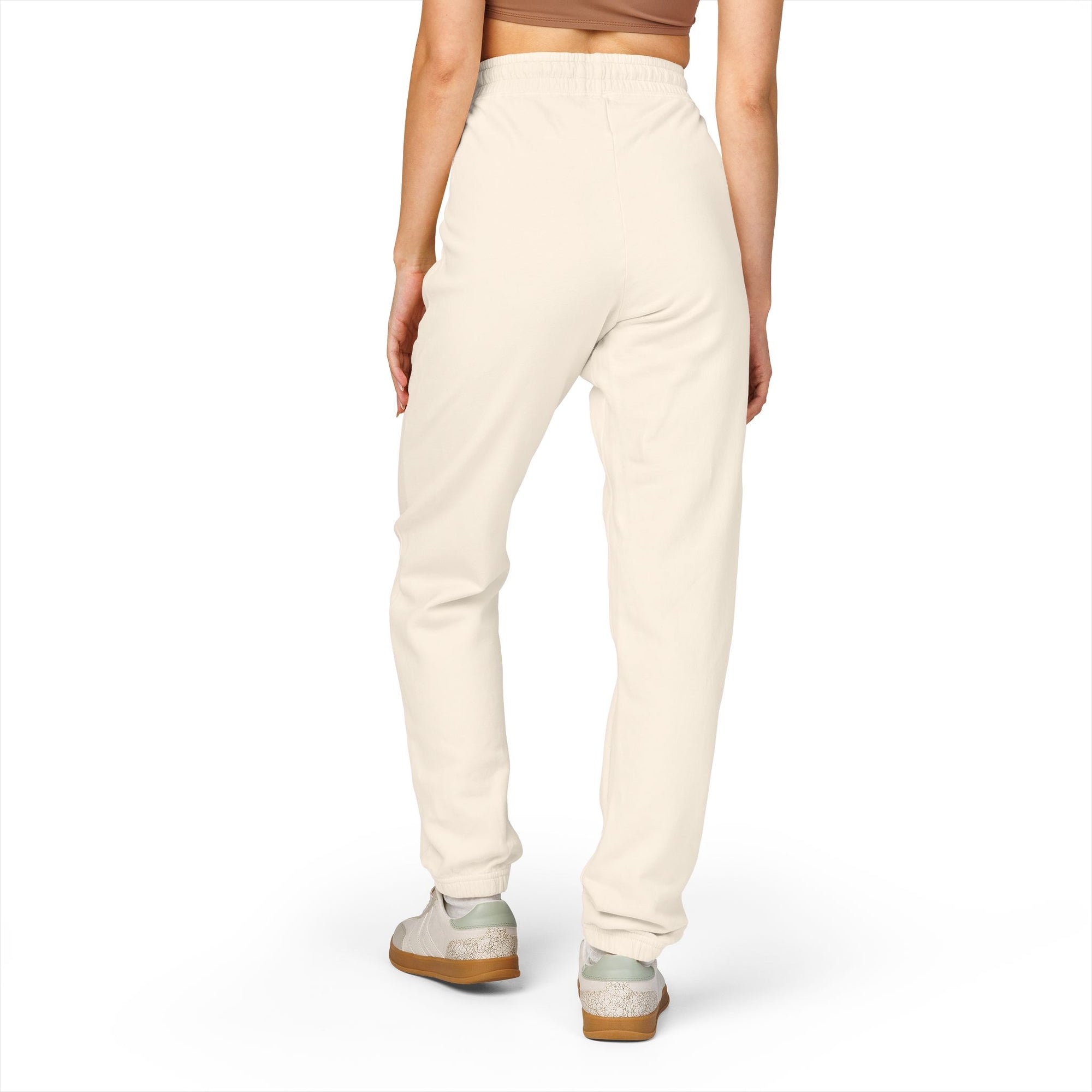 Men's Joggers
