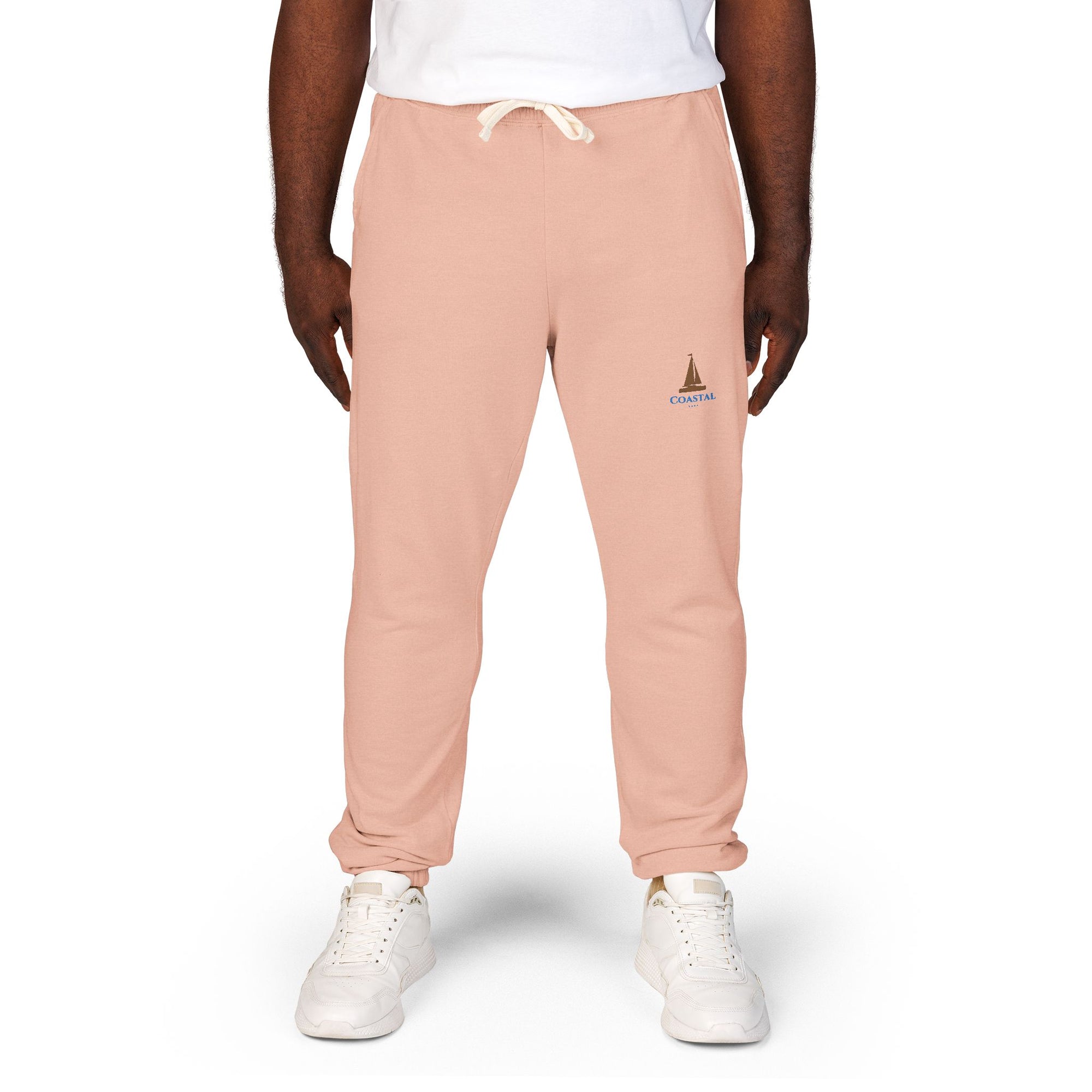 Men's Joggers