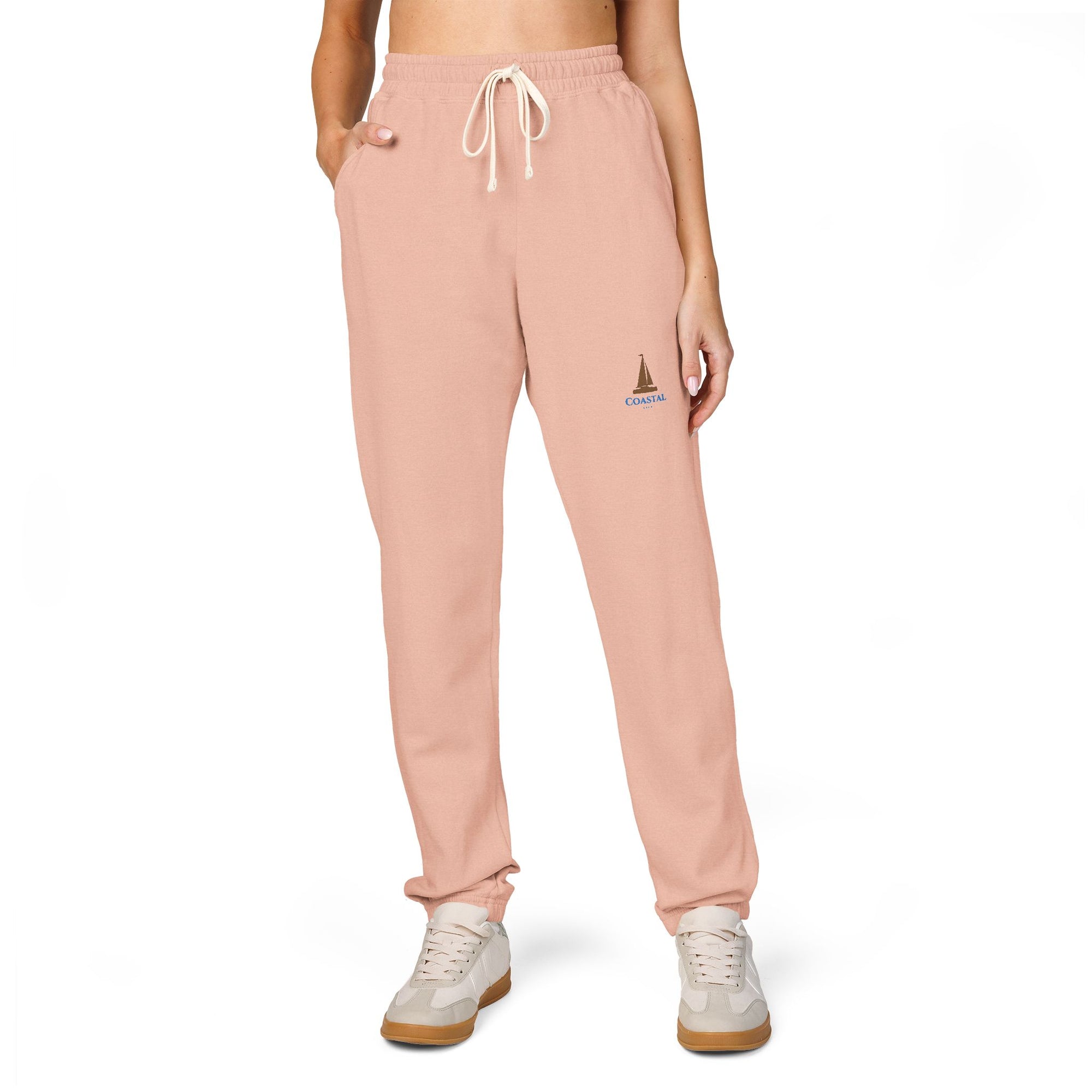 Men's Joggers