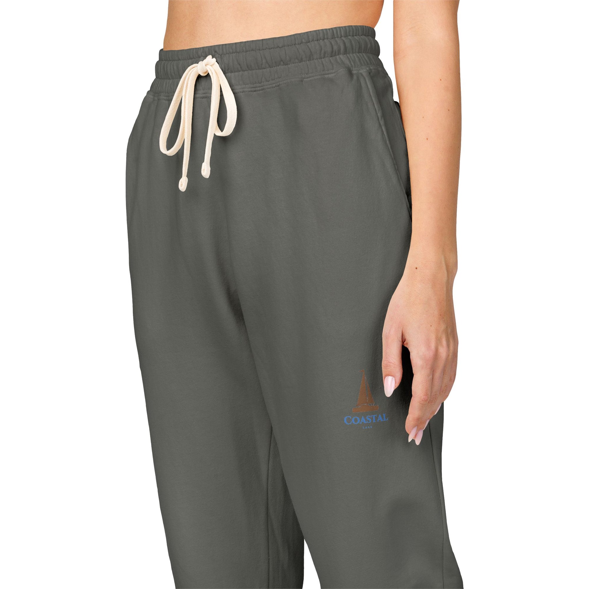 Men's Joggers