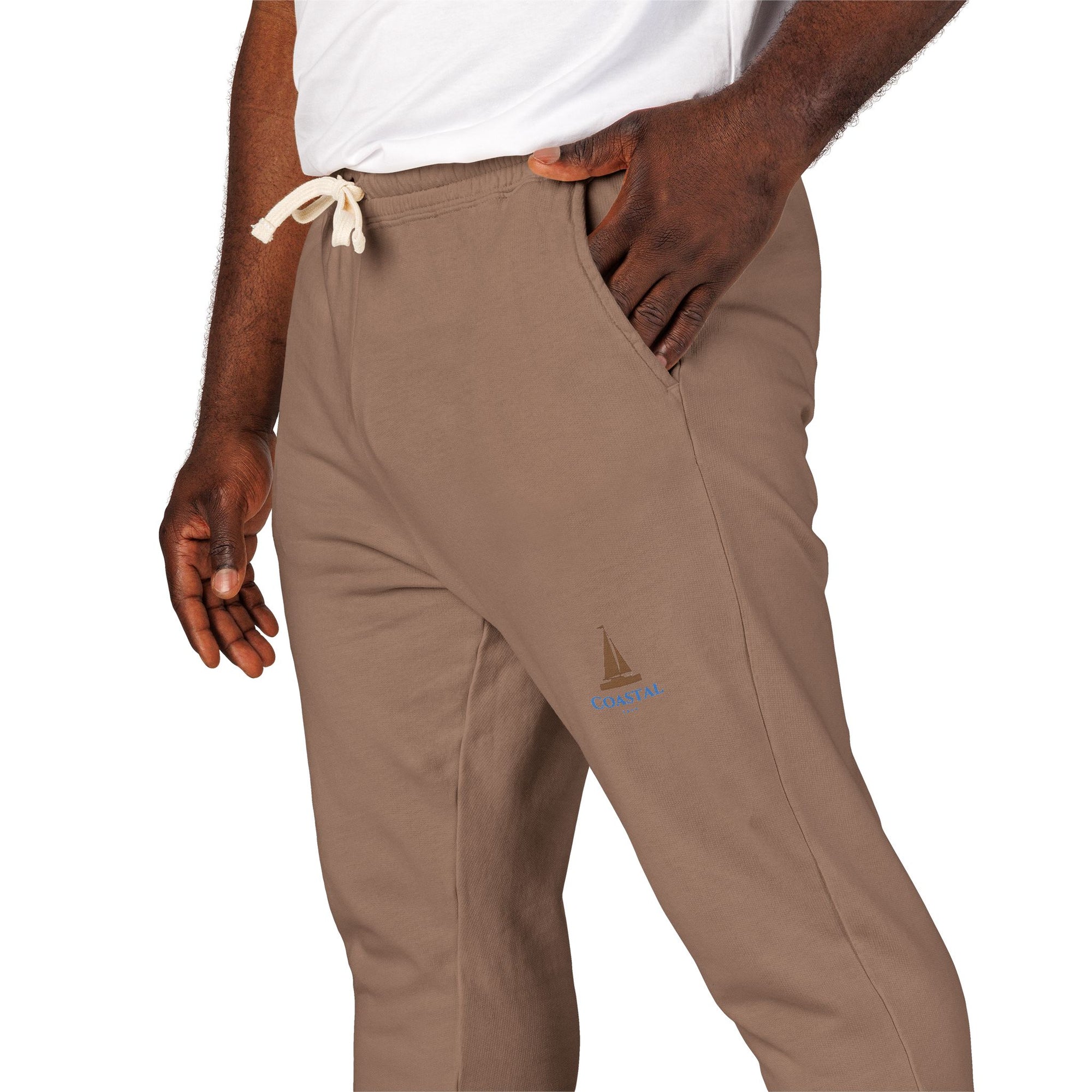 Men's Joggers
