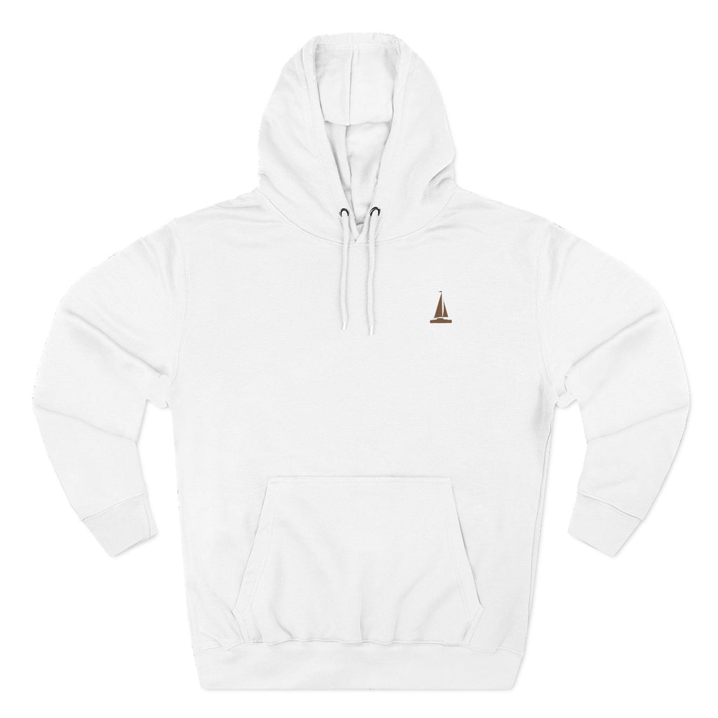 Grand Canyon Hoodie