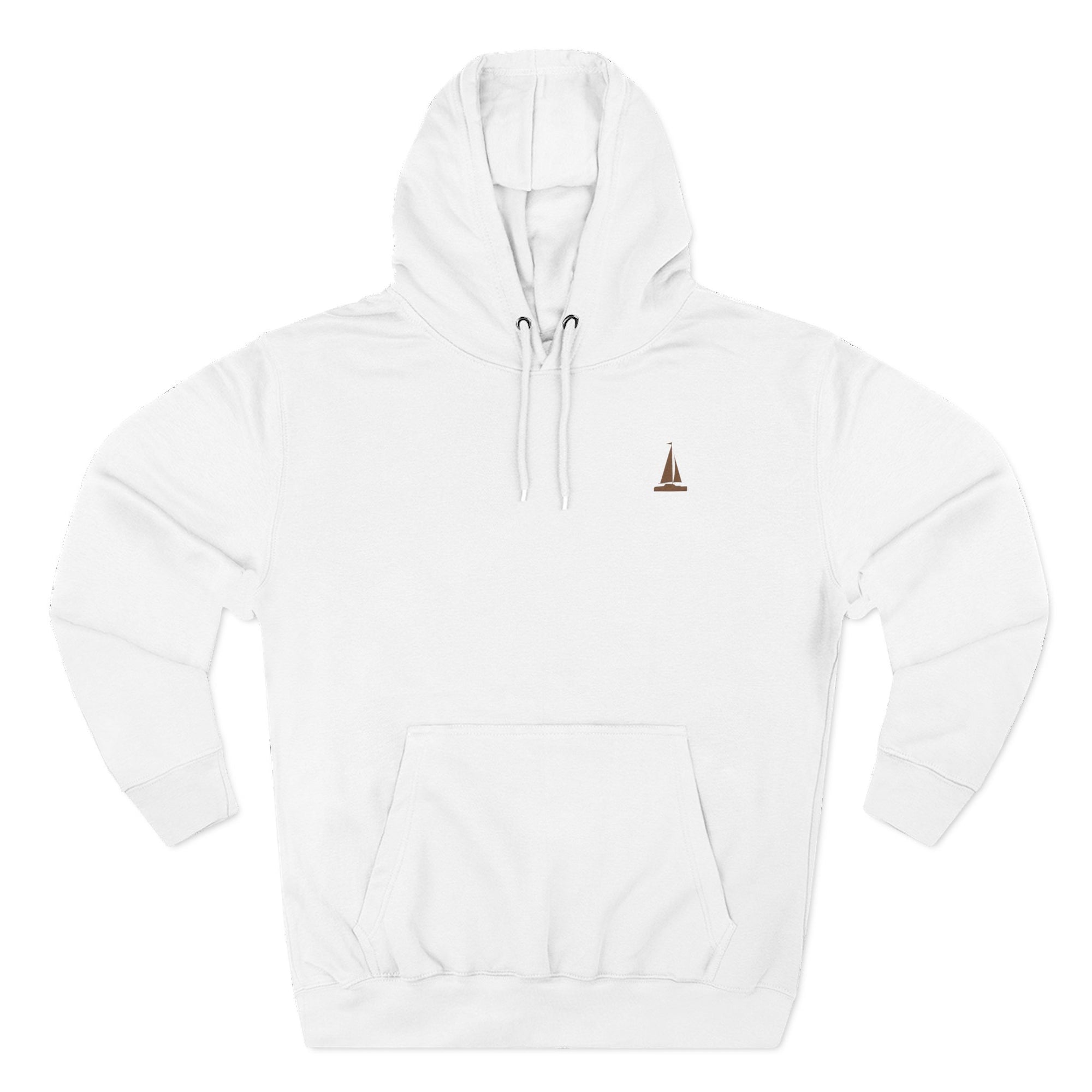 Grand Canyon Hoodie