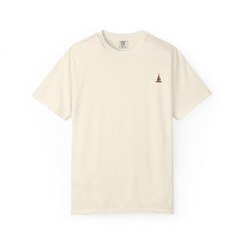 Coastal Vibes T-Shirt