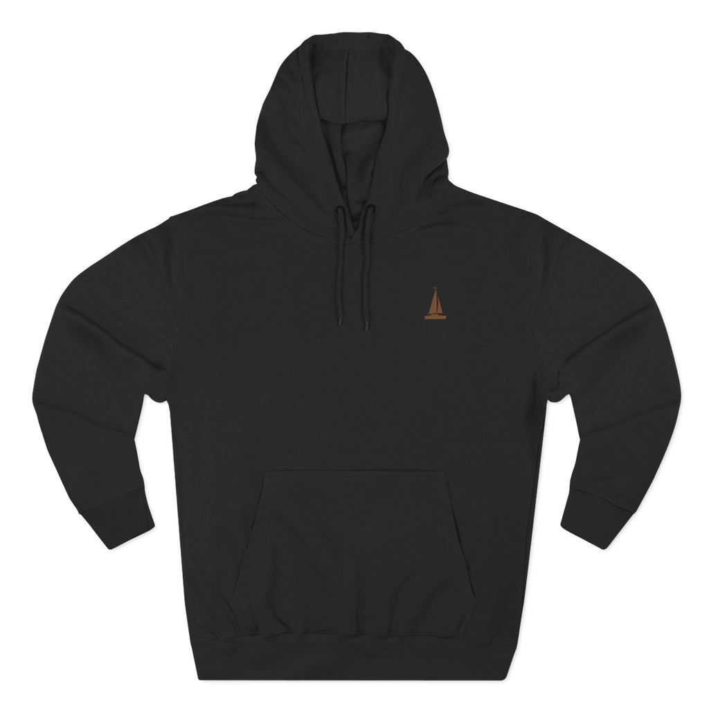 Grand Canyon Hoodie