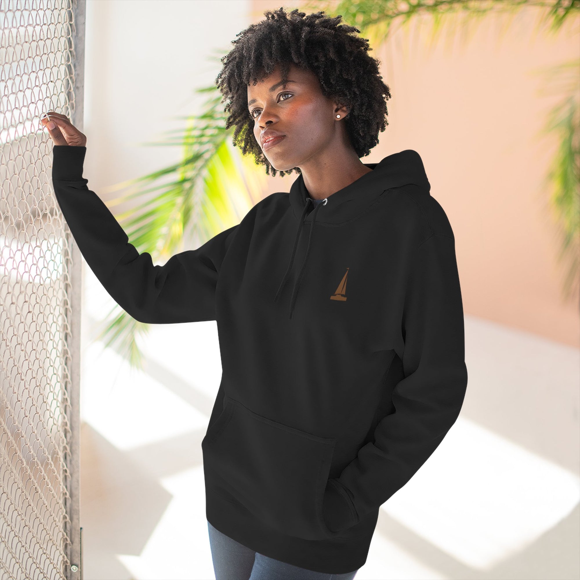 Grand Canyon Hoodie