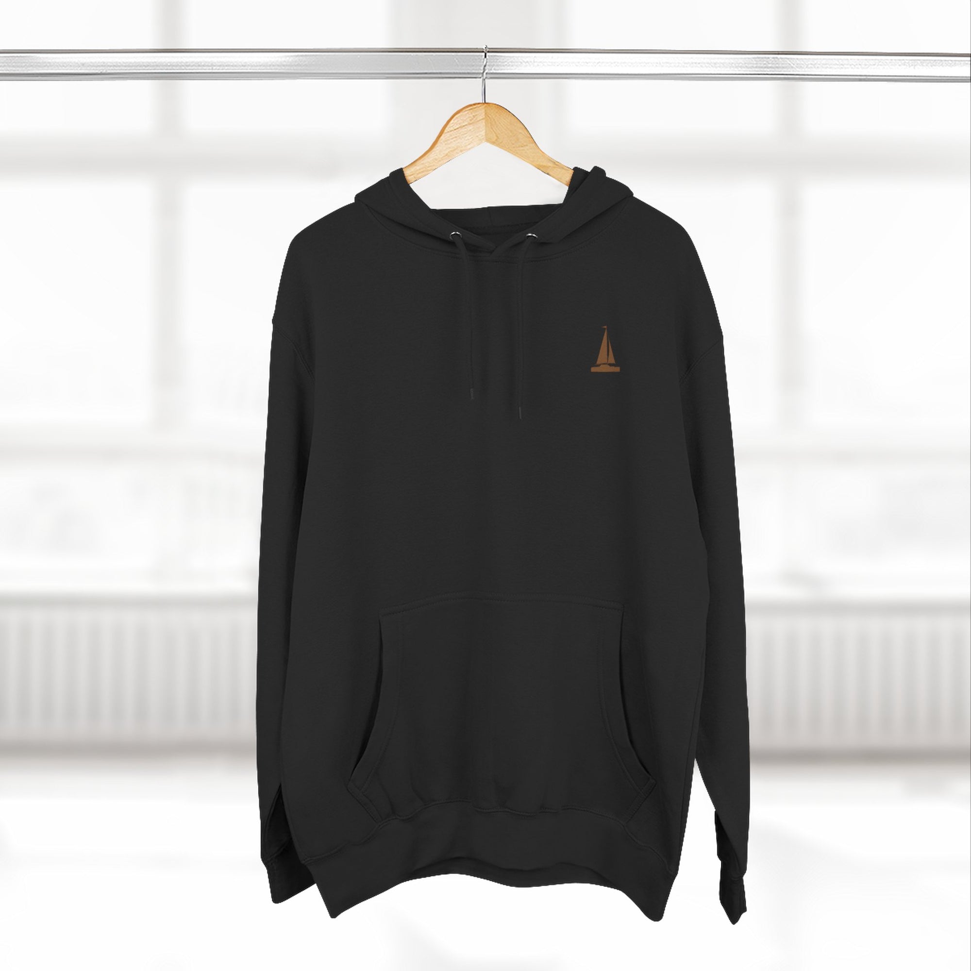 Grand Canyon Hoodie