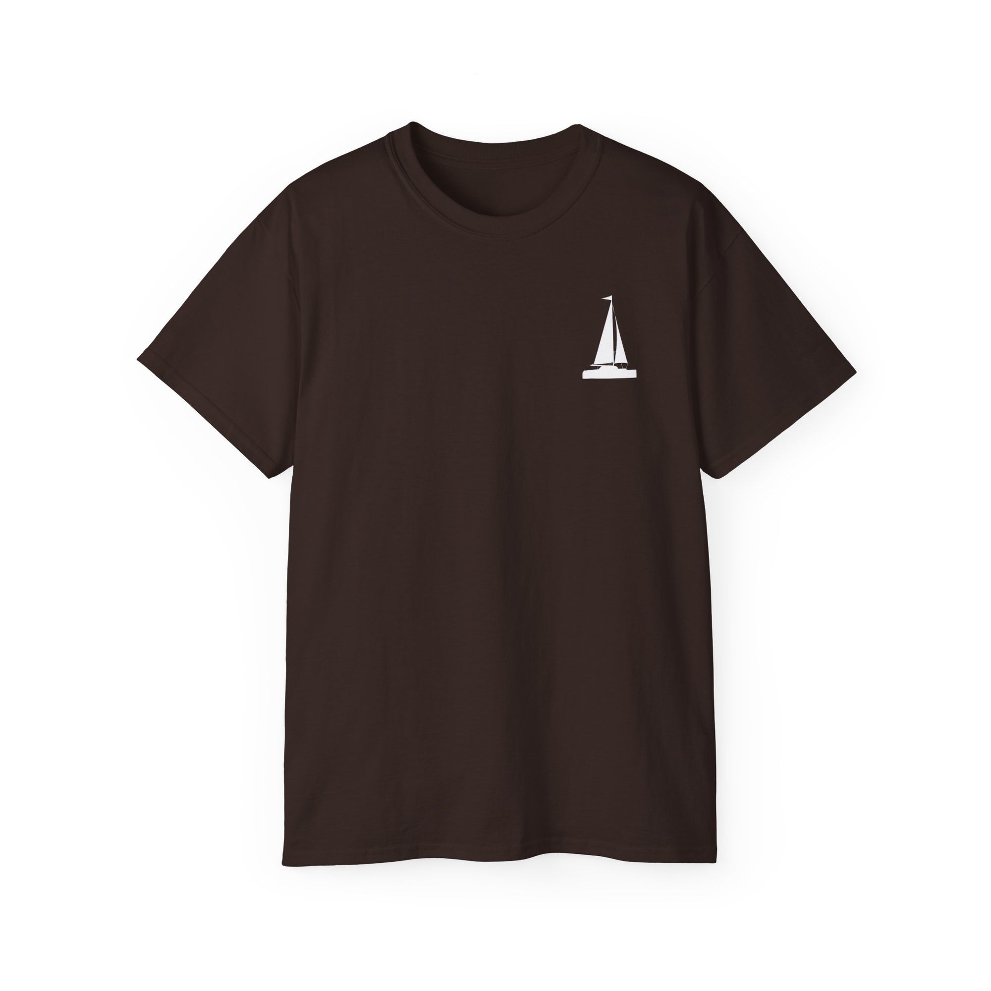 Hagia Sophia Inspired Graphic Tee