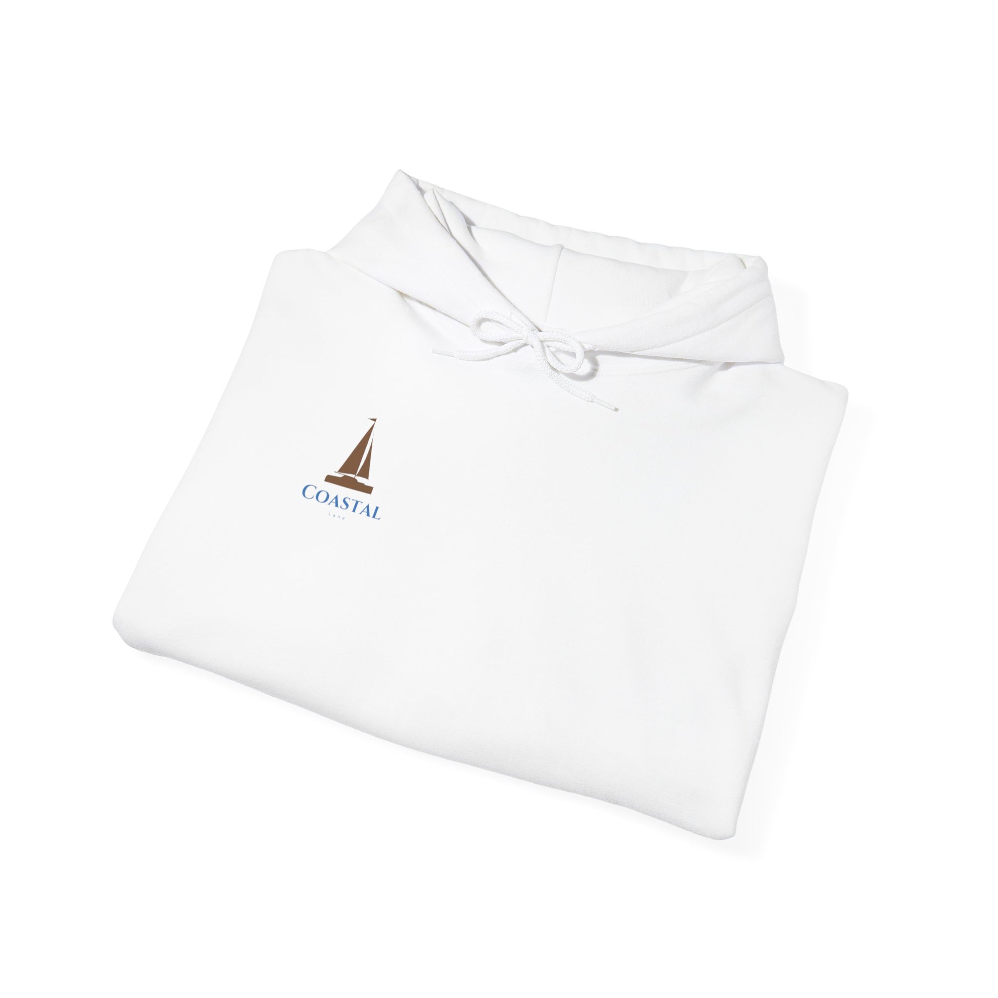 Iceland Adventure Hoodie
