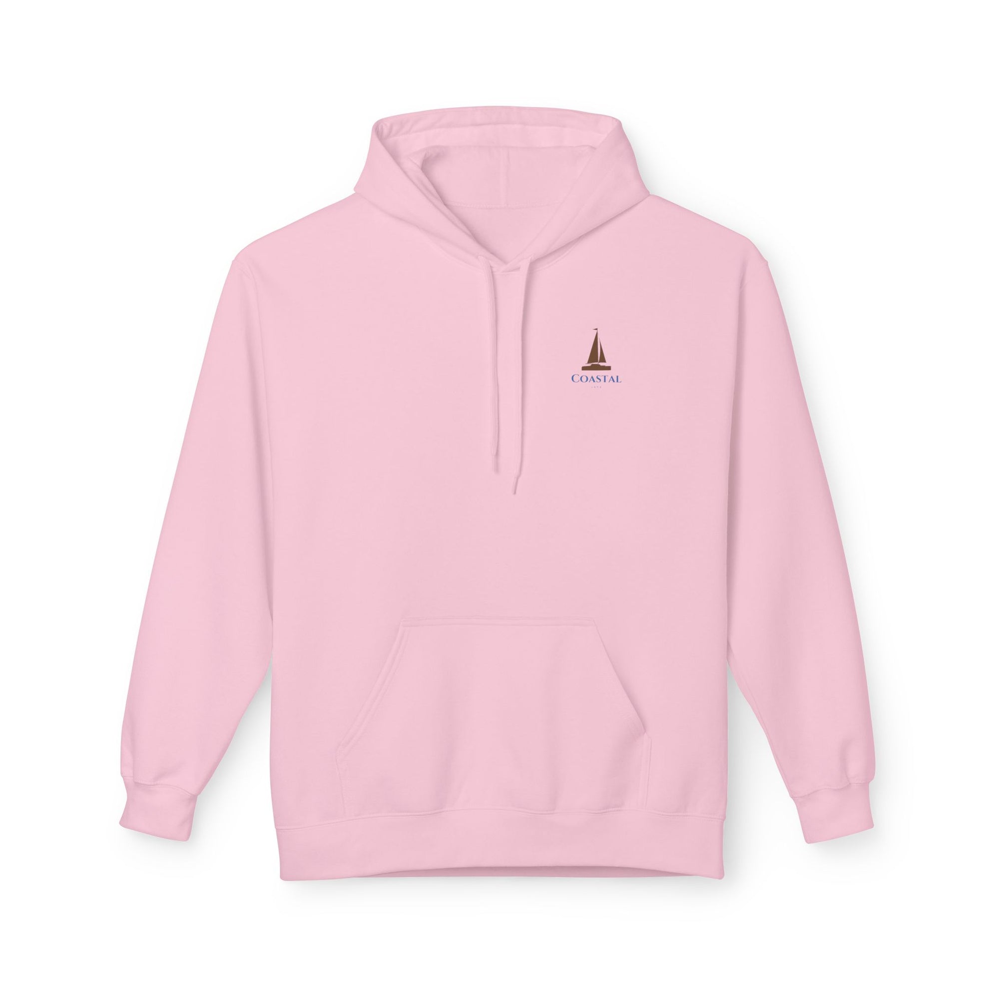 Grand Teton National Park Hoodie