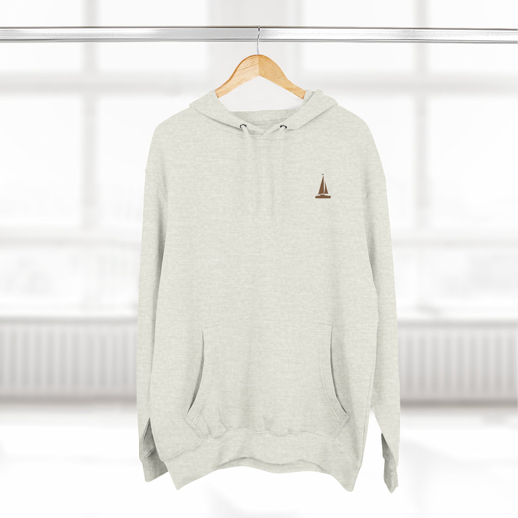 Grand Canyon Hoodie