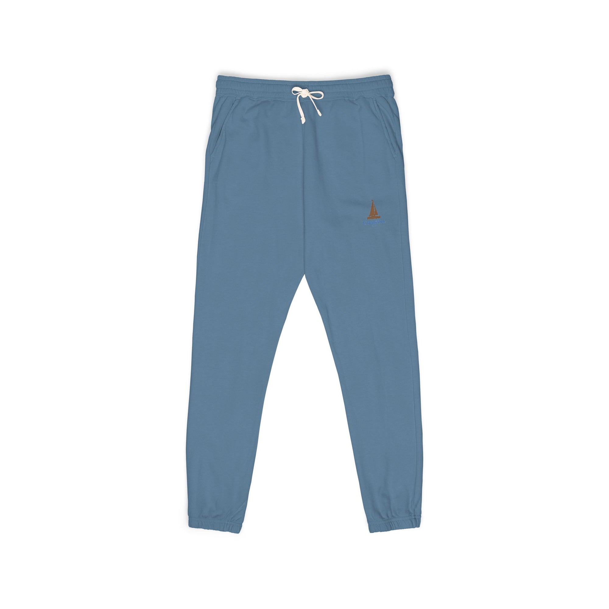 Cozy Fleece Sweatpants