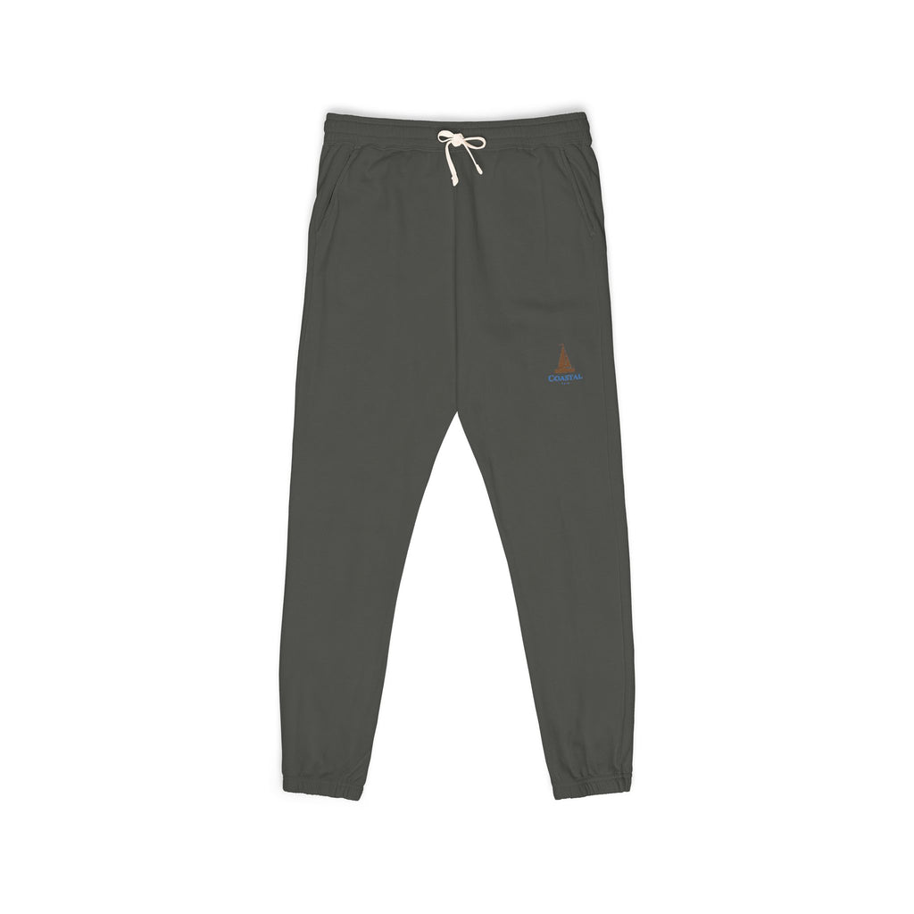 Men's Joggers