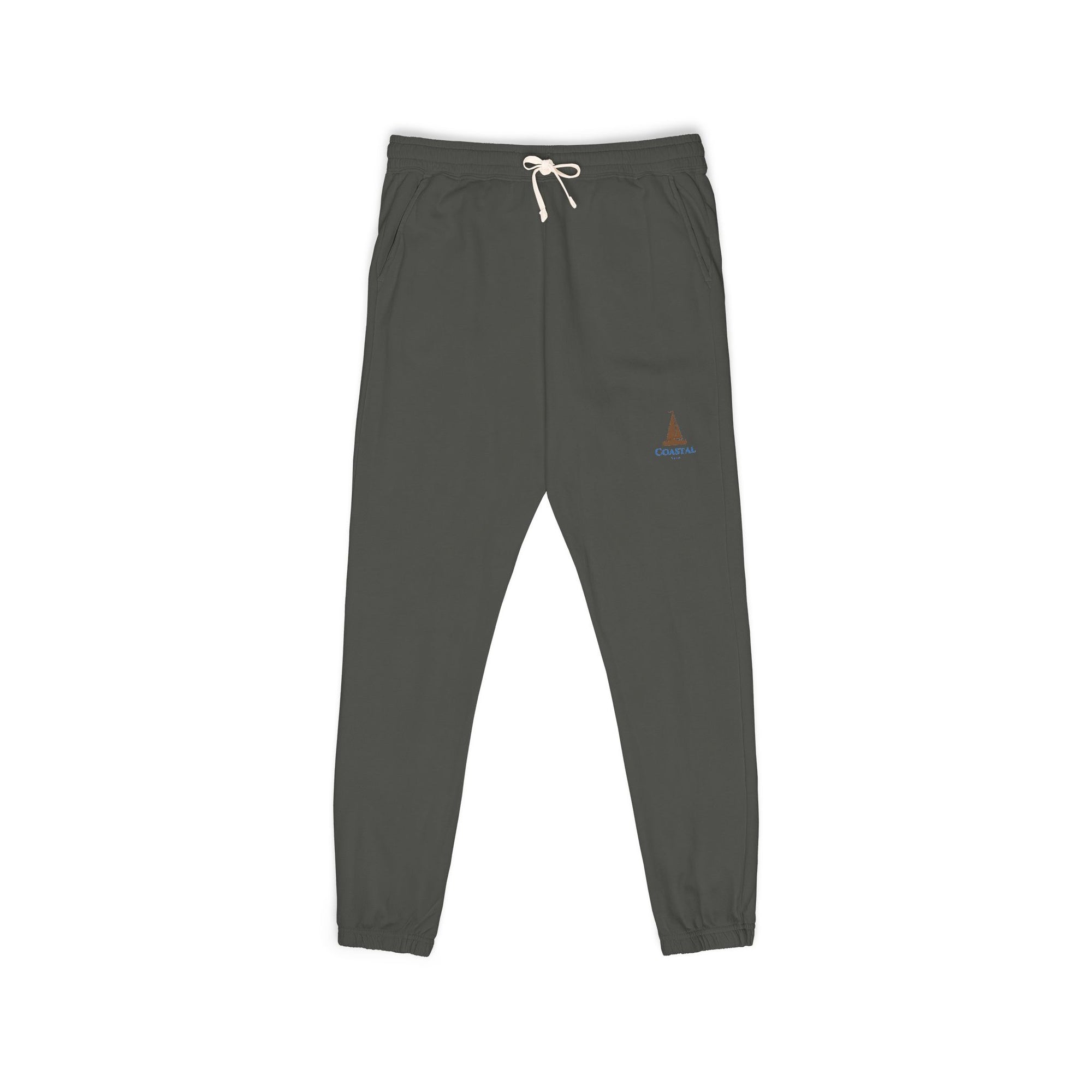 Men's Joggers