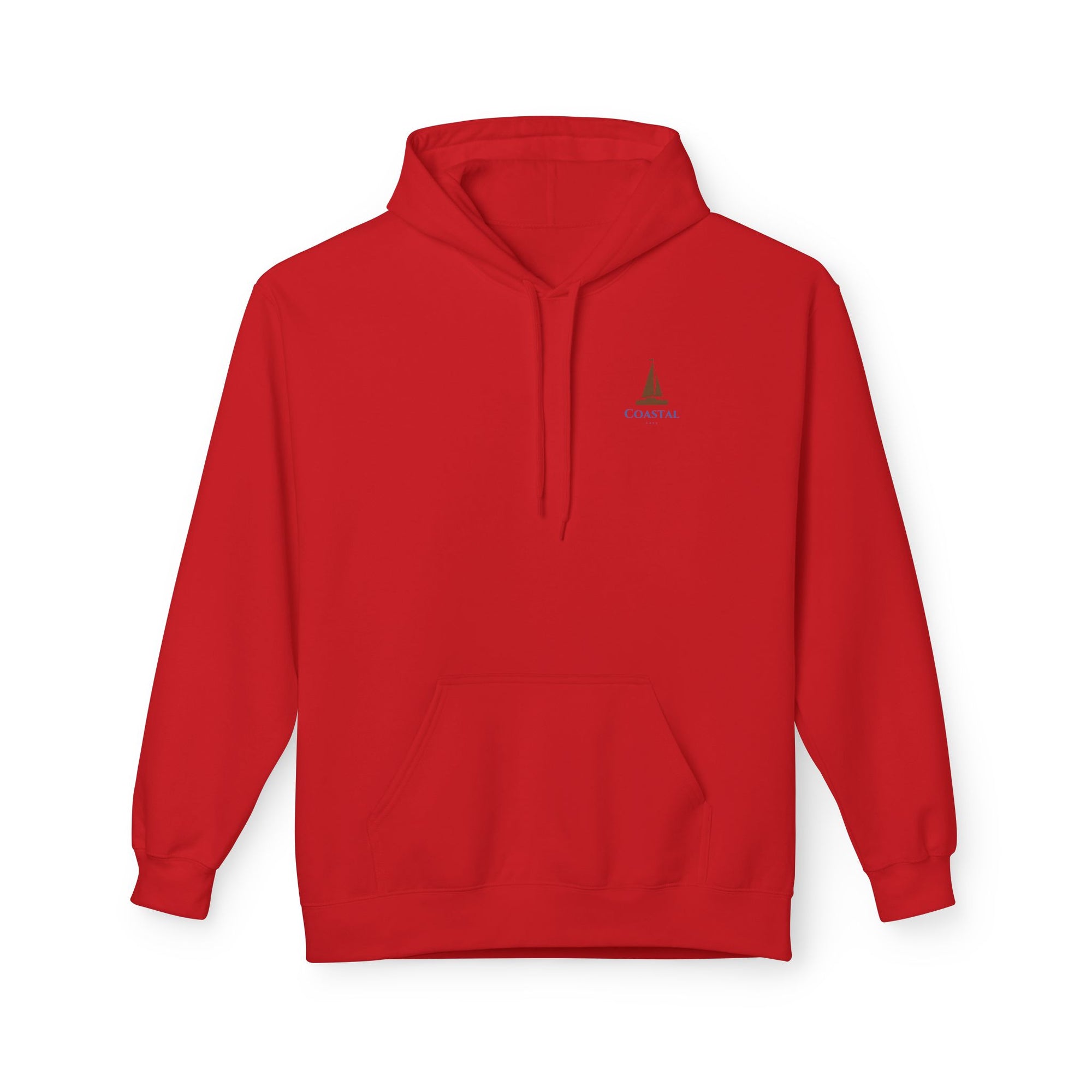 Grand Teton National Park Hoodie