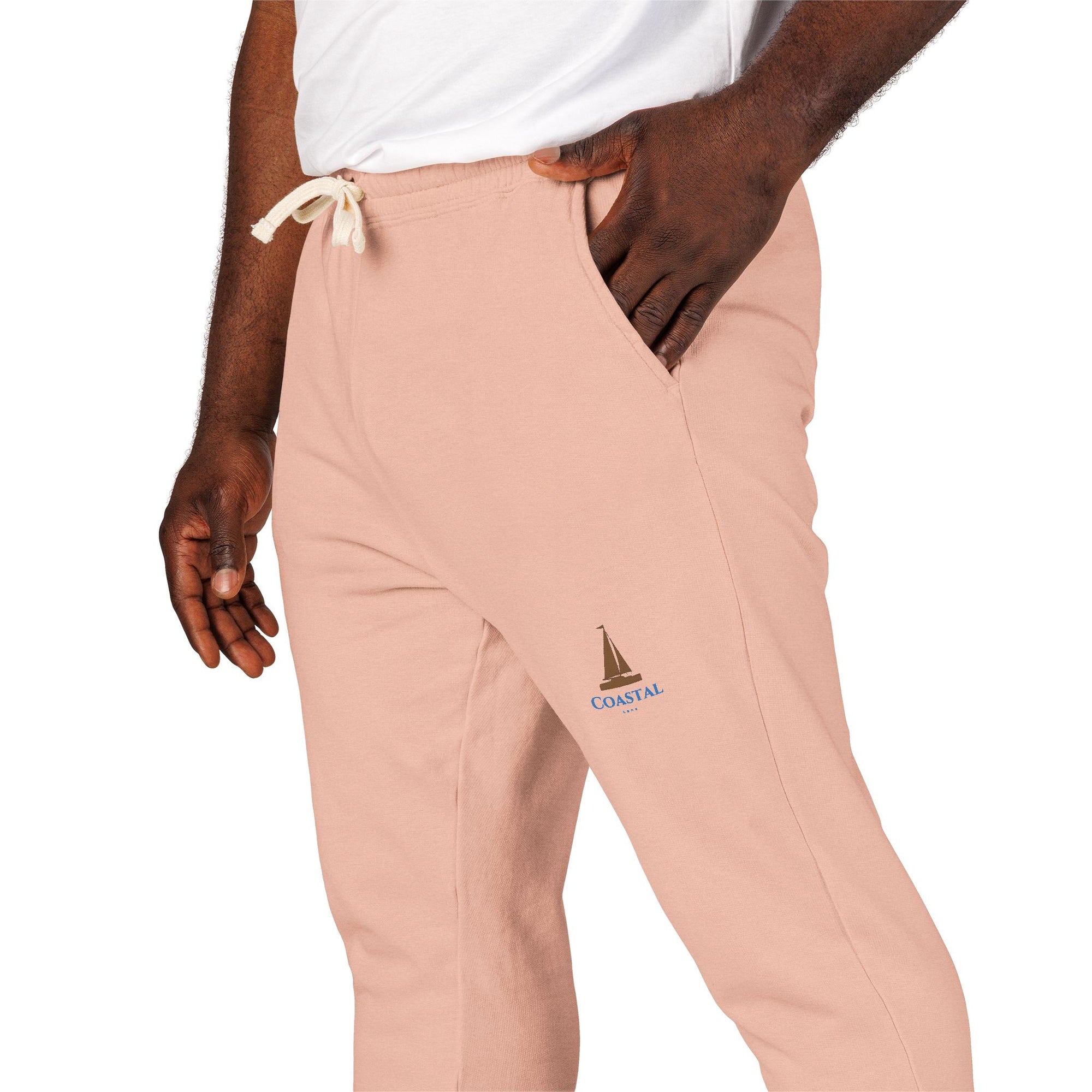 Men's Joggers