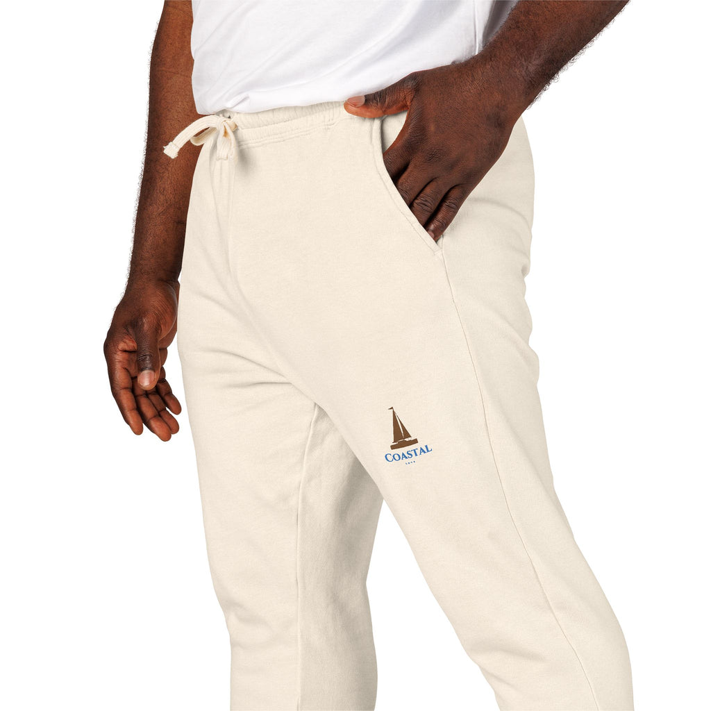 Men's Joggers
