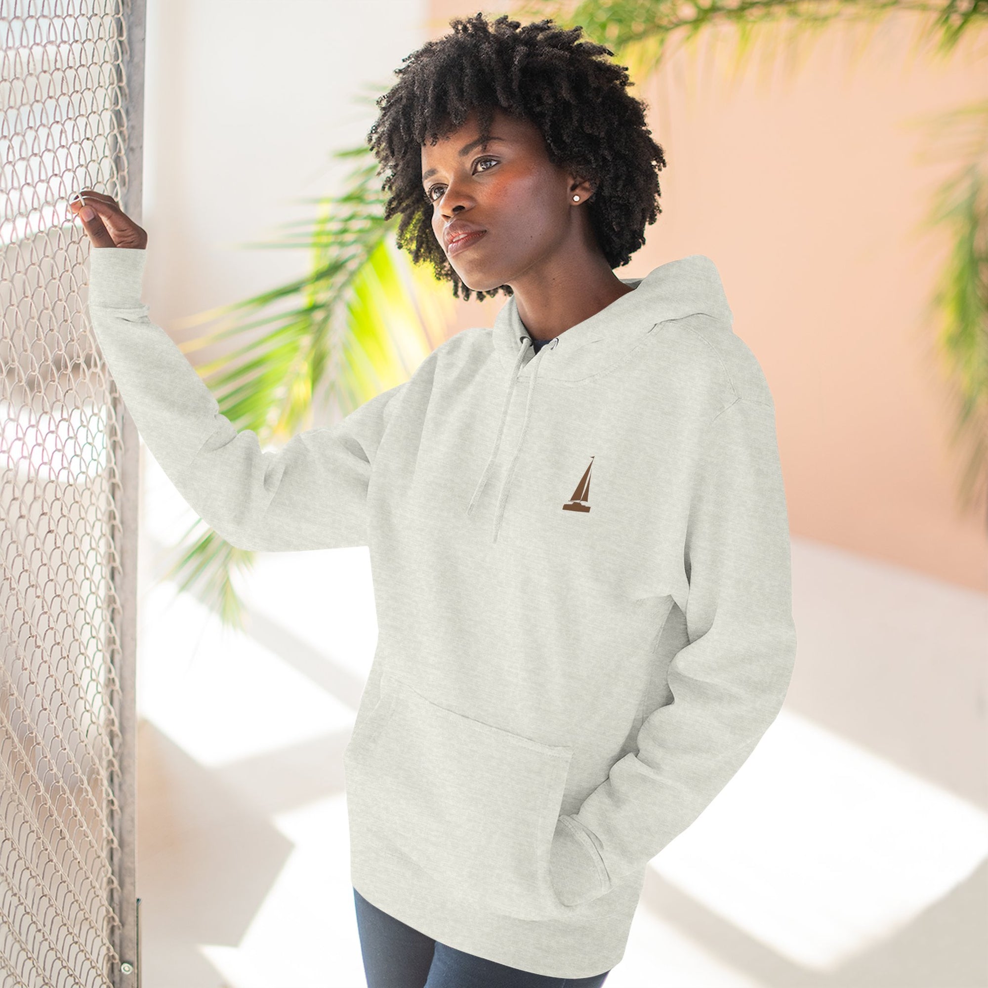 Grand Canyon Hoodie