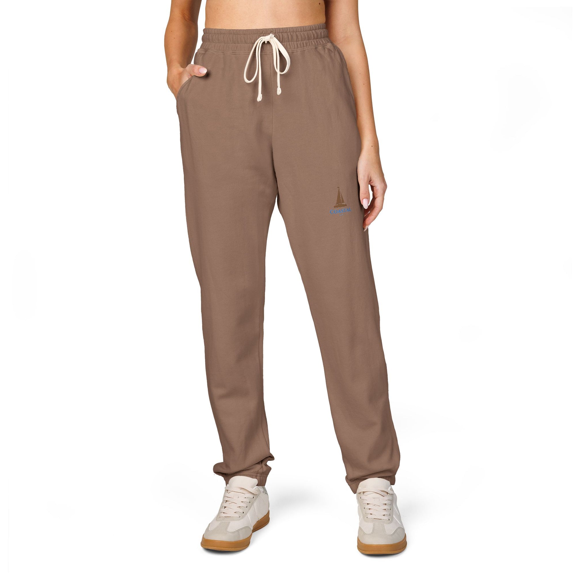 Men's Joggers