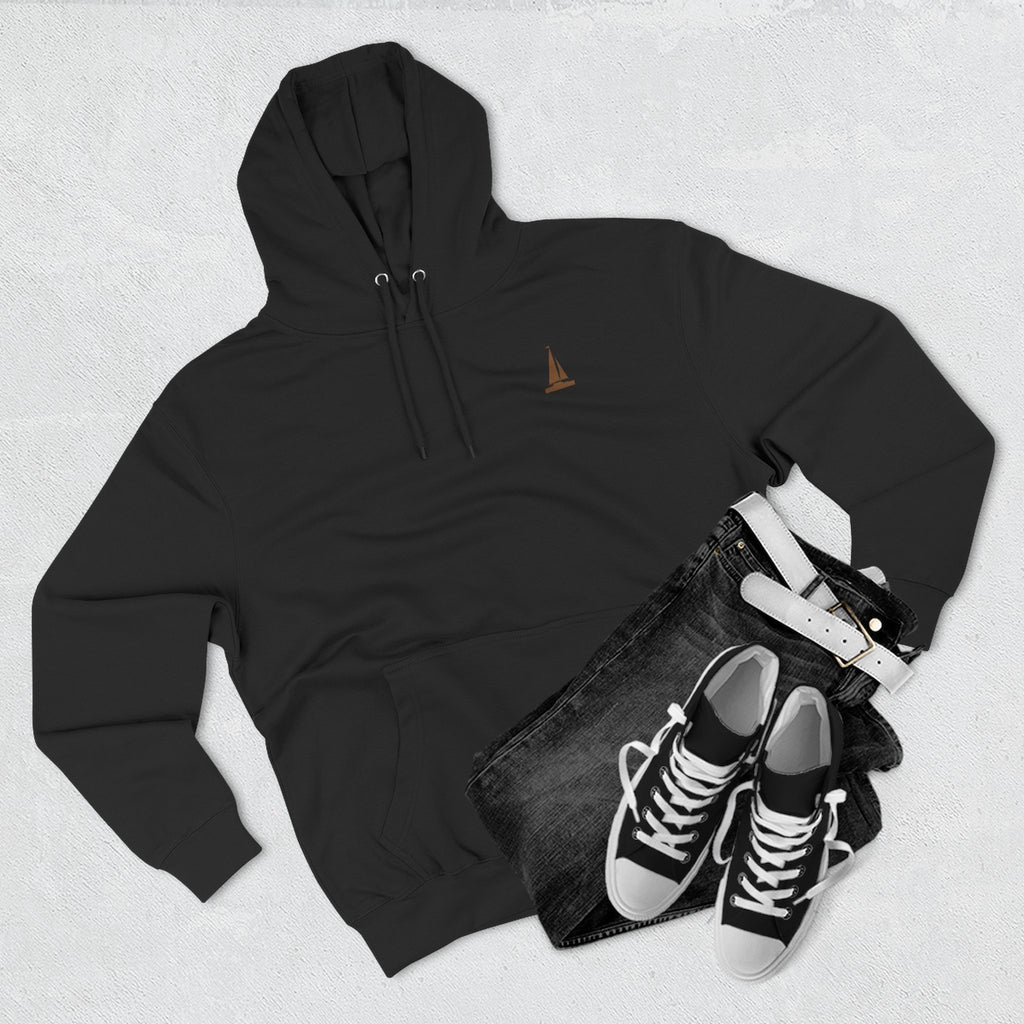 Grand Canyon Hoodie