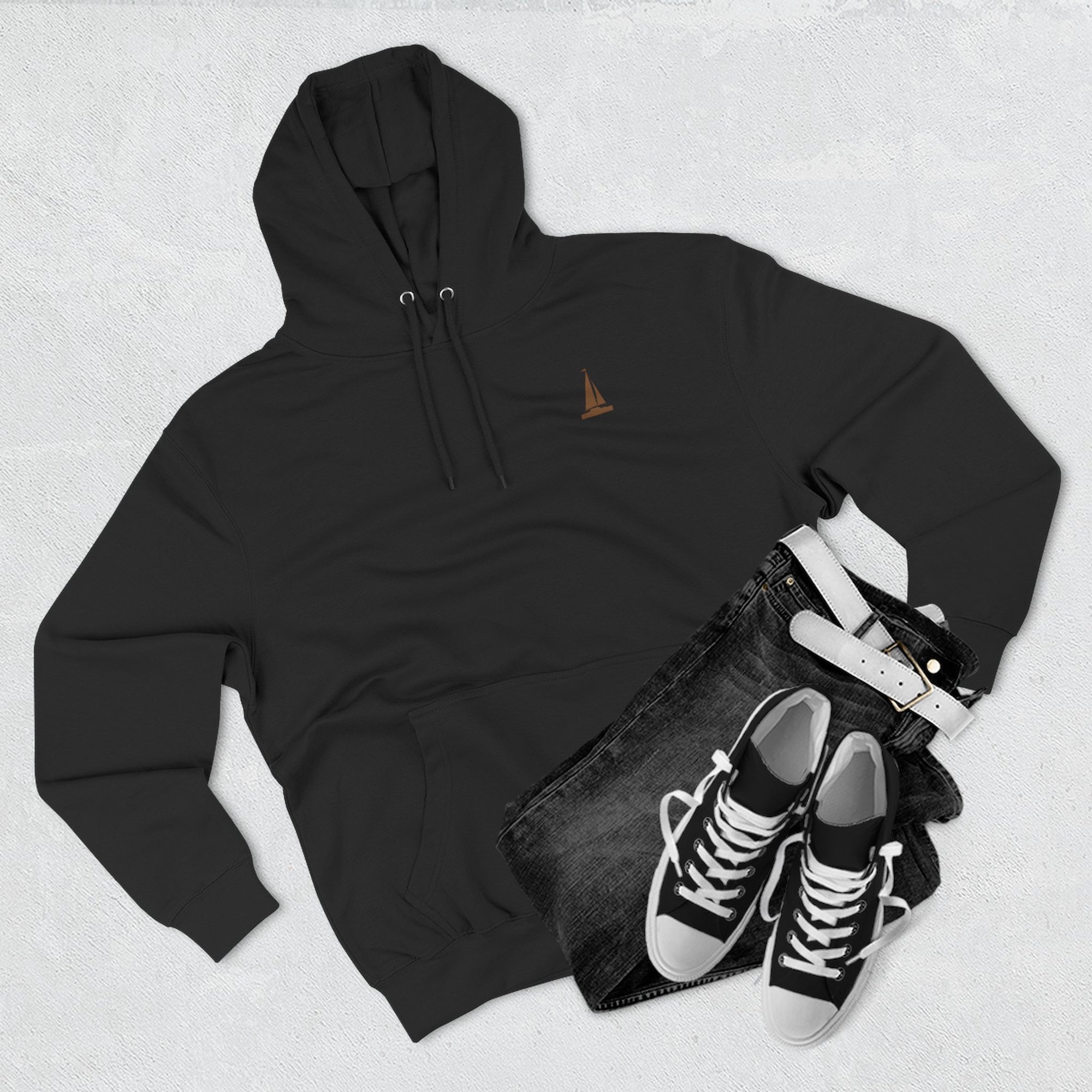 Grand Canyon Hoodie