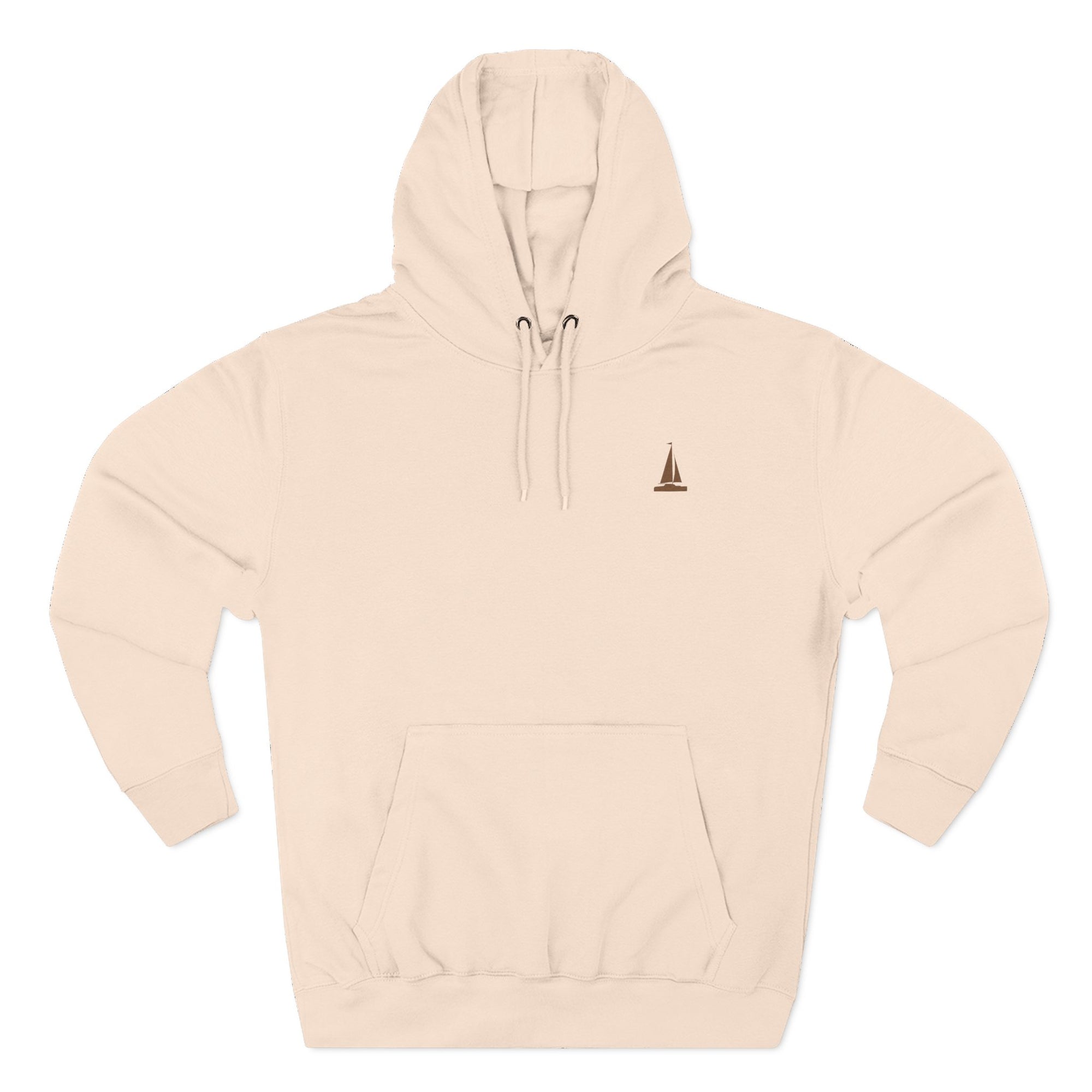 Grand Canyon Hoodie