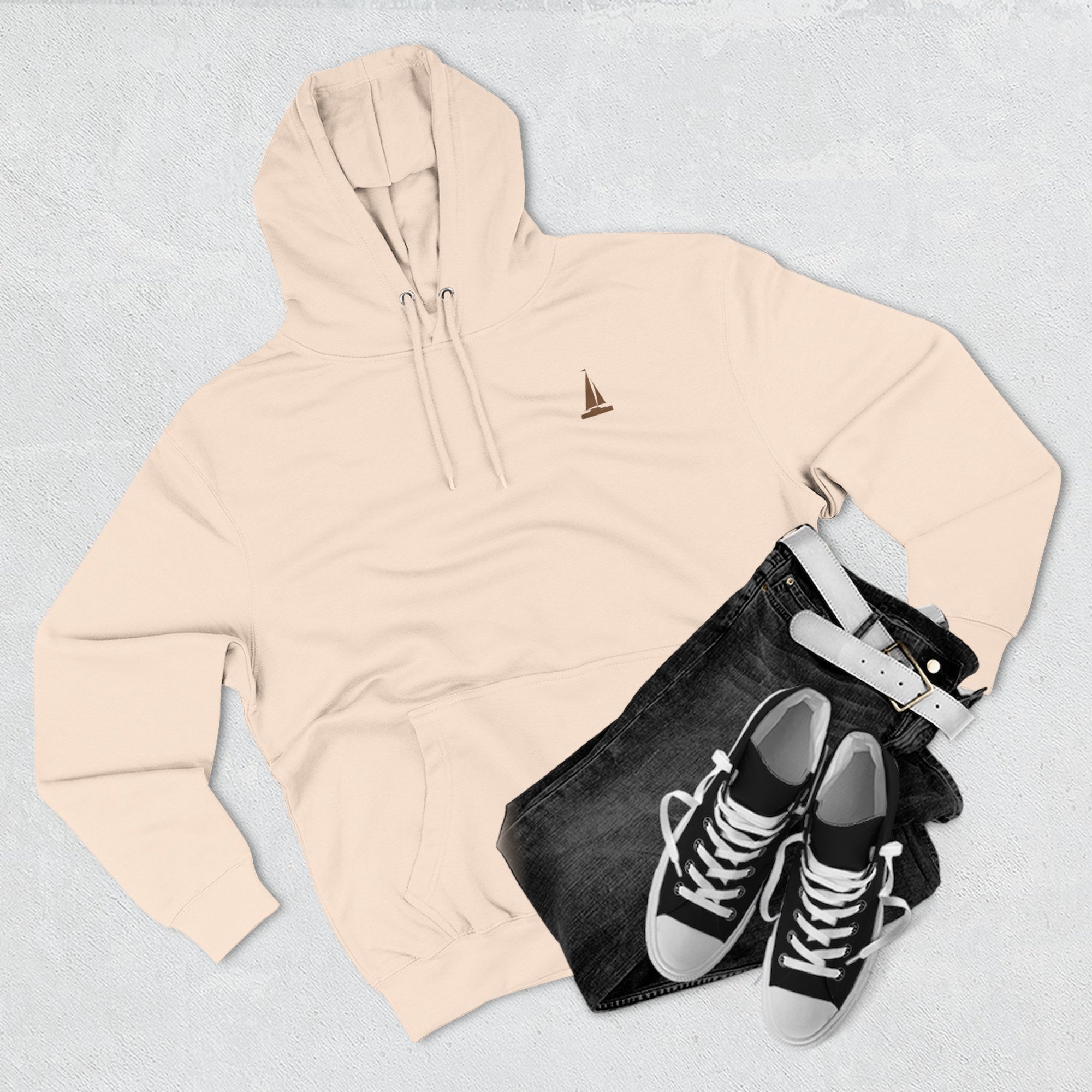 Grand Canyon Hoodie