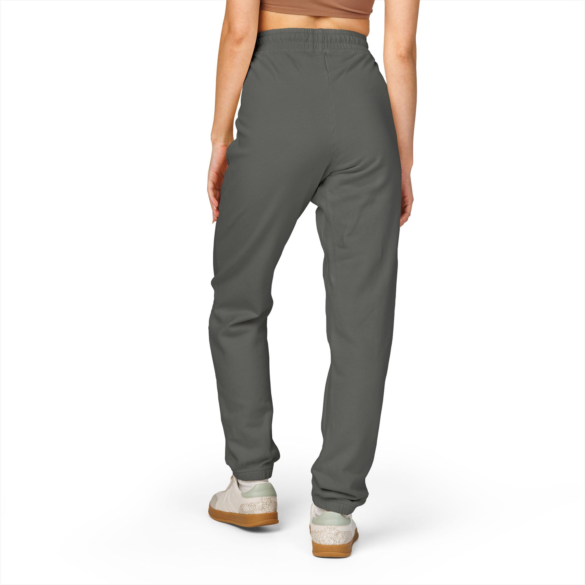 Men's Joggers