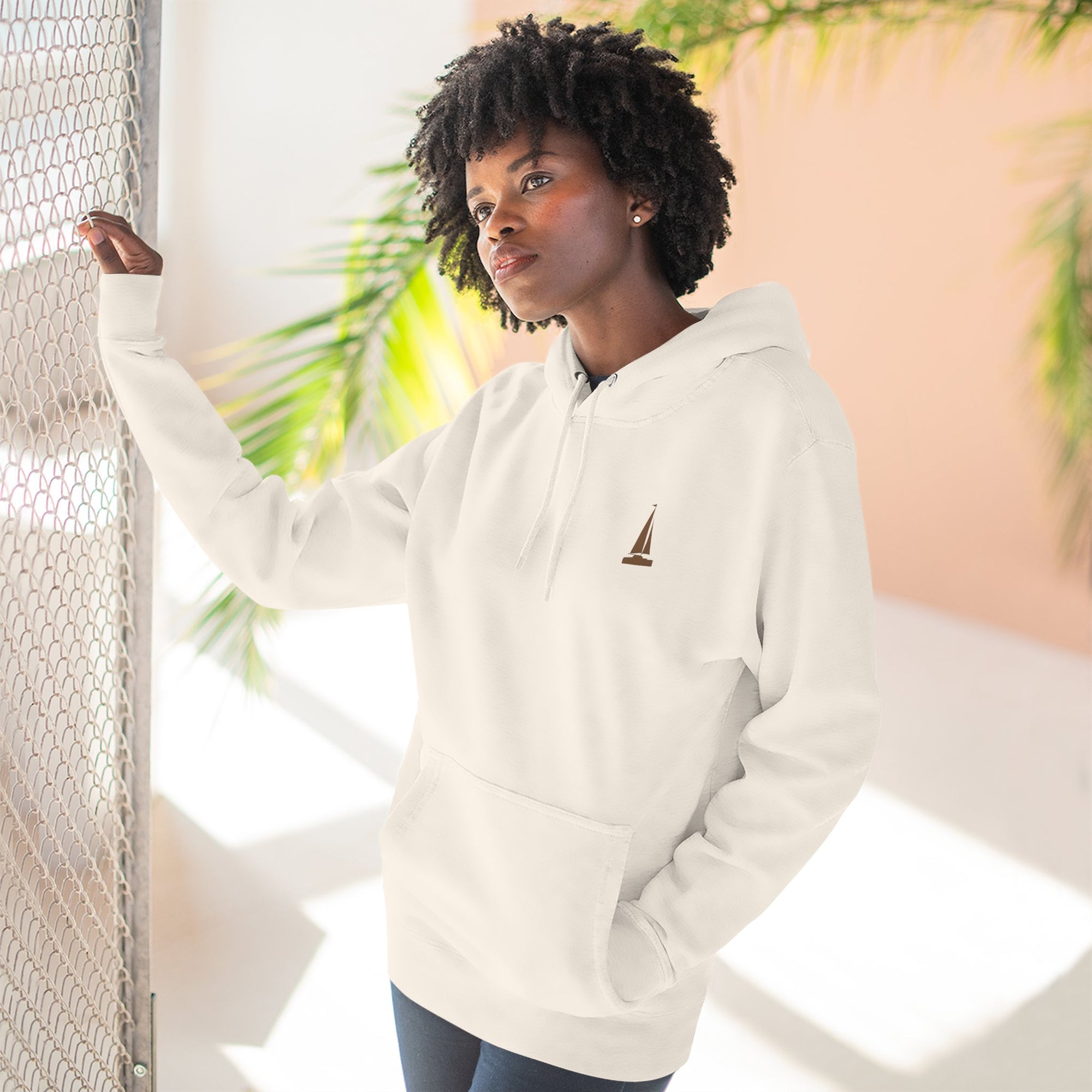 Grand Canyon Hoodie