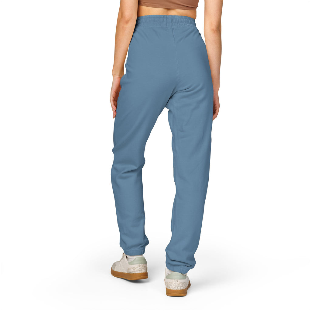 Men's Joggers
