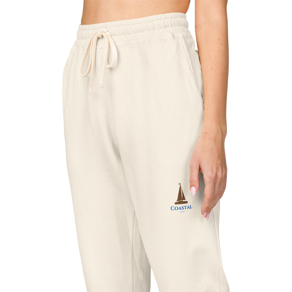 Men's Joggers