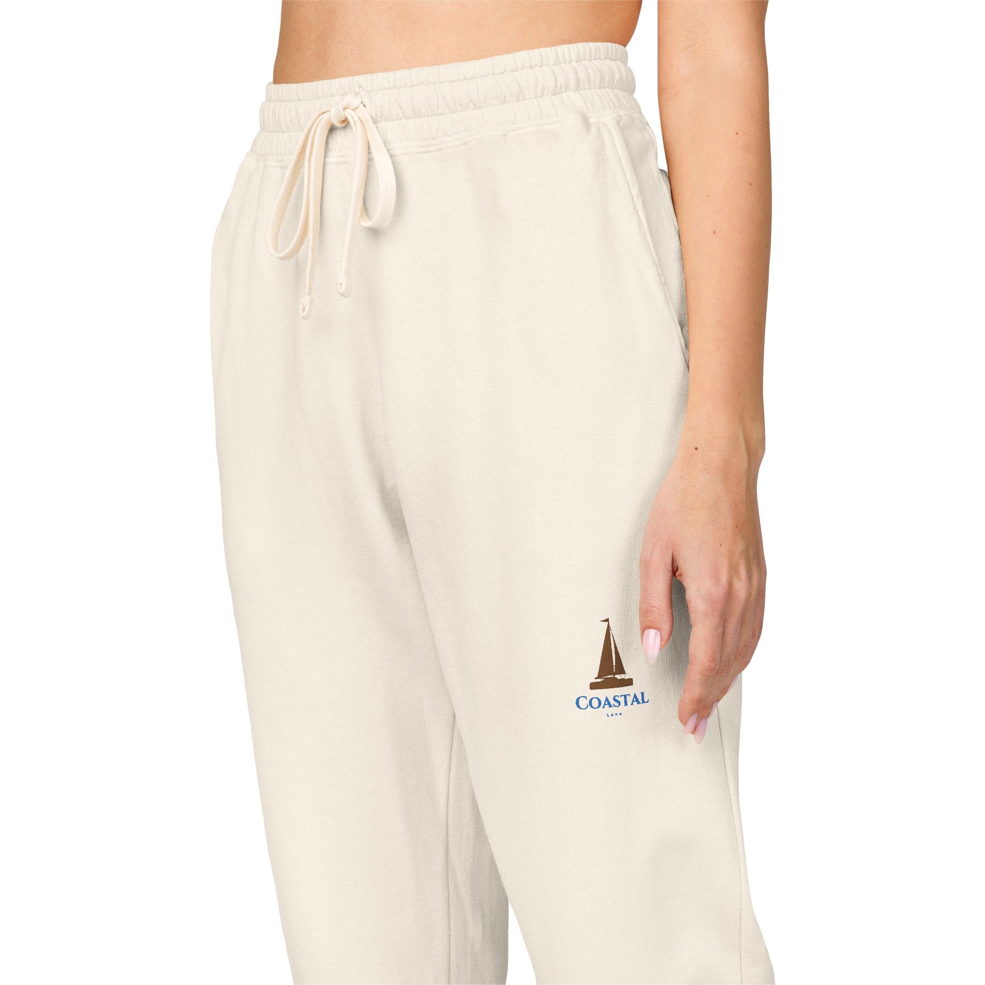 Men's Joggers