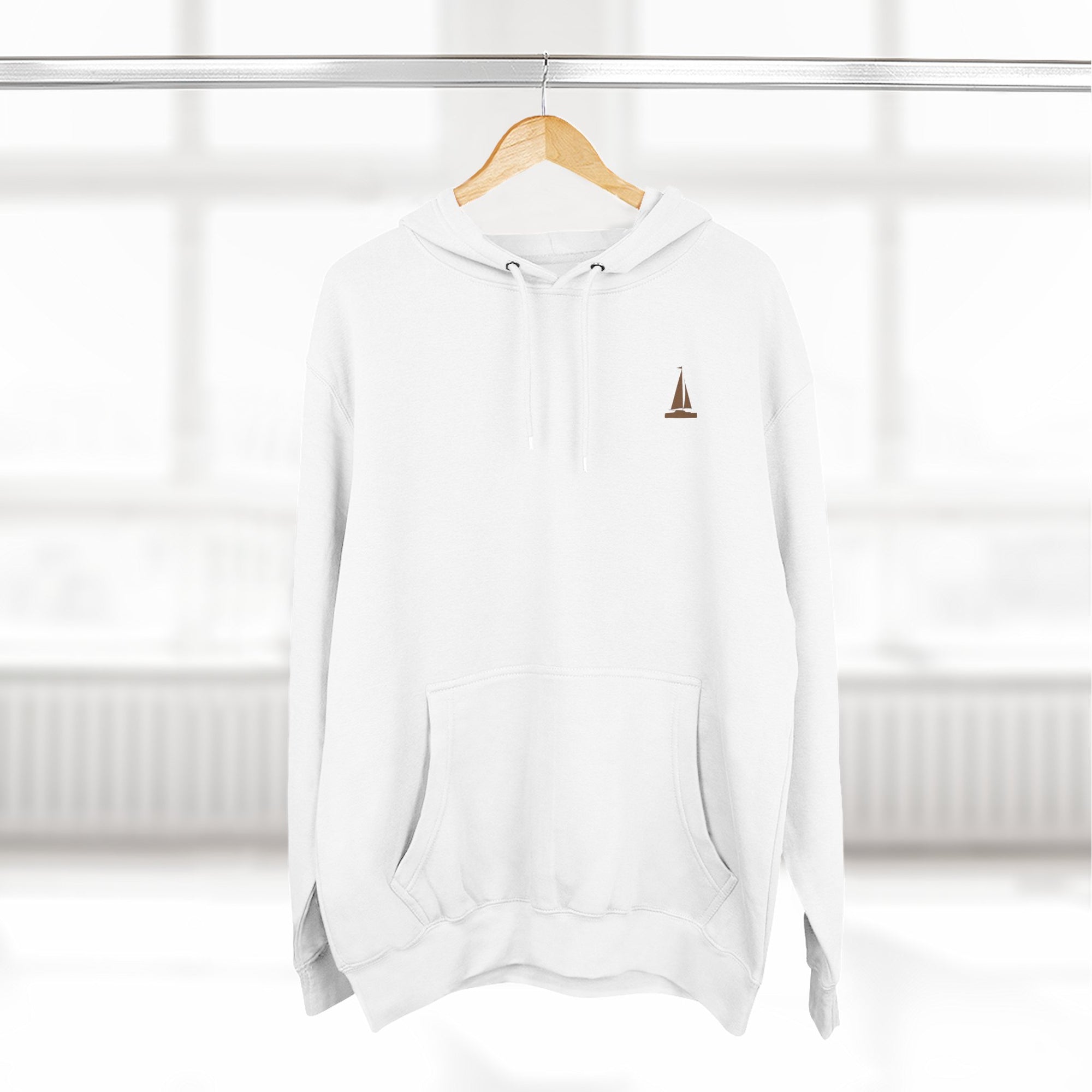 Grand Canyon Hoodie