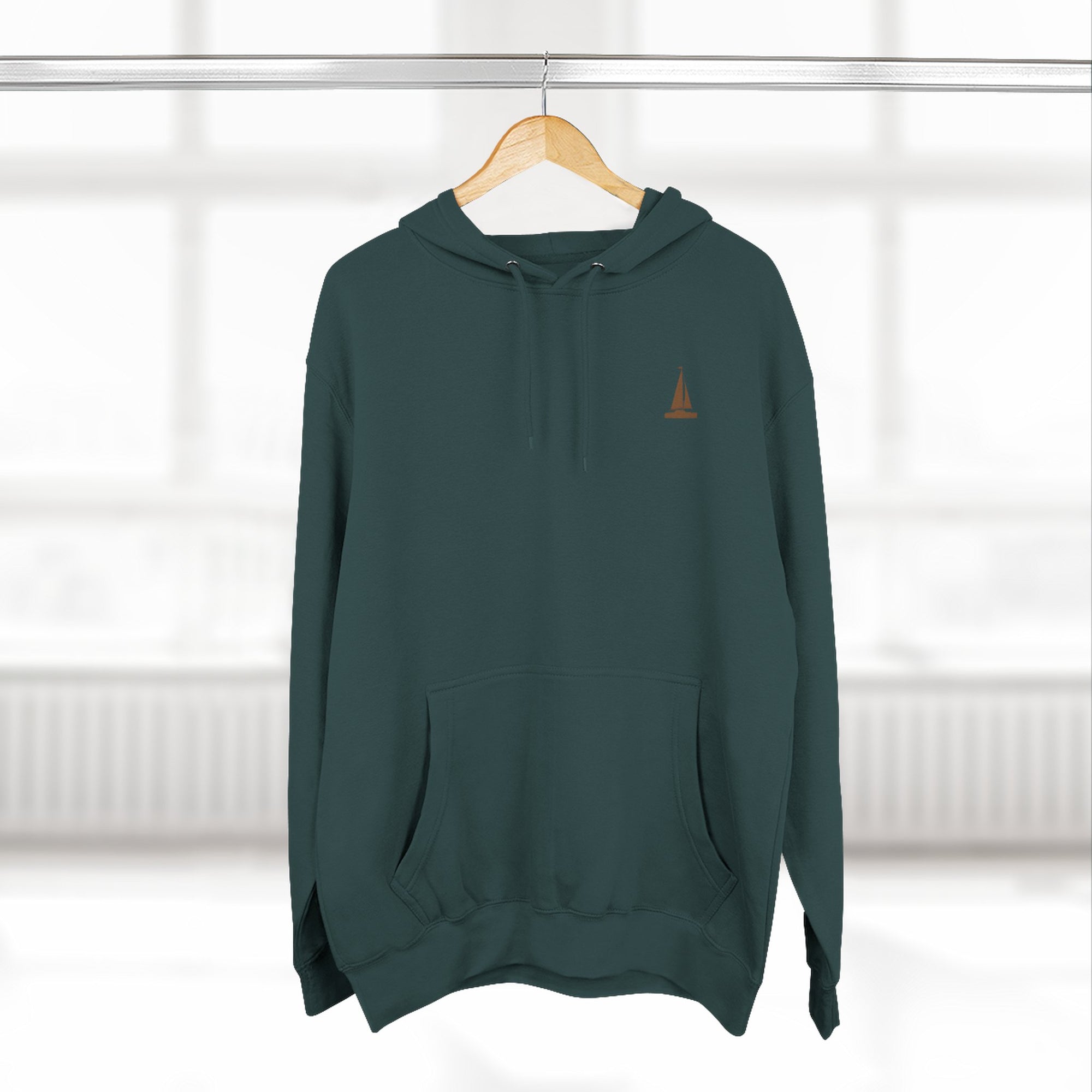 Grand Canyon Hoodie