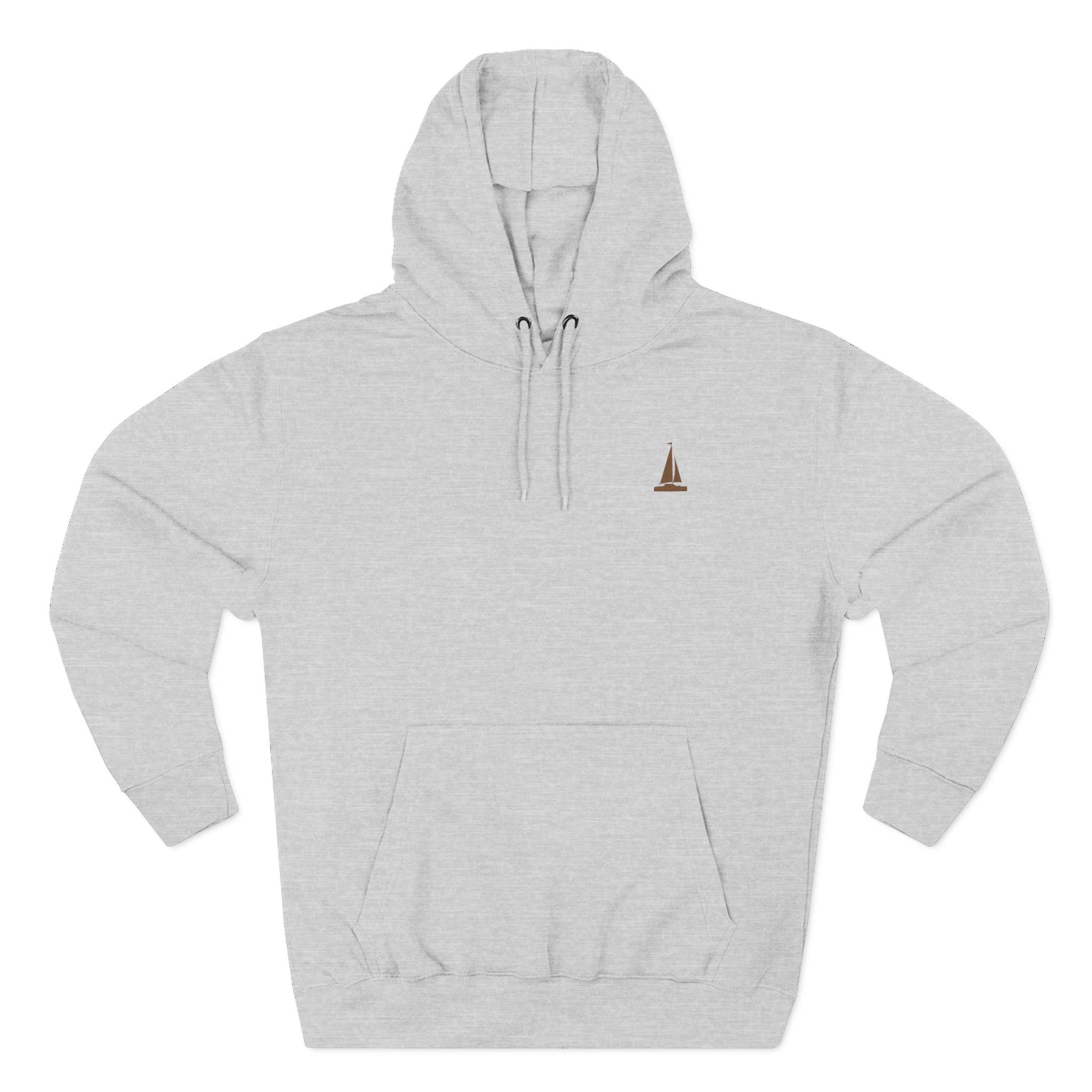 Grand Canyon Hoodie