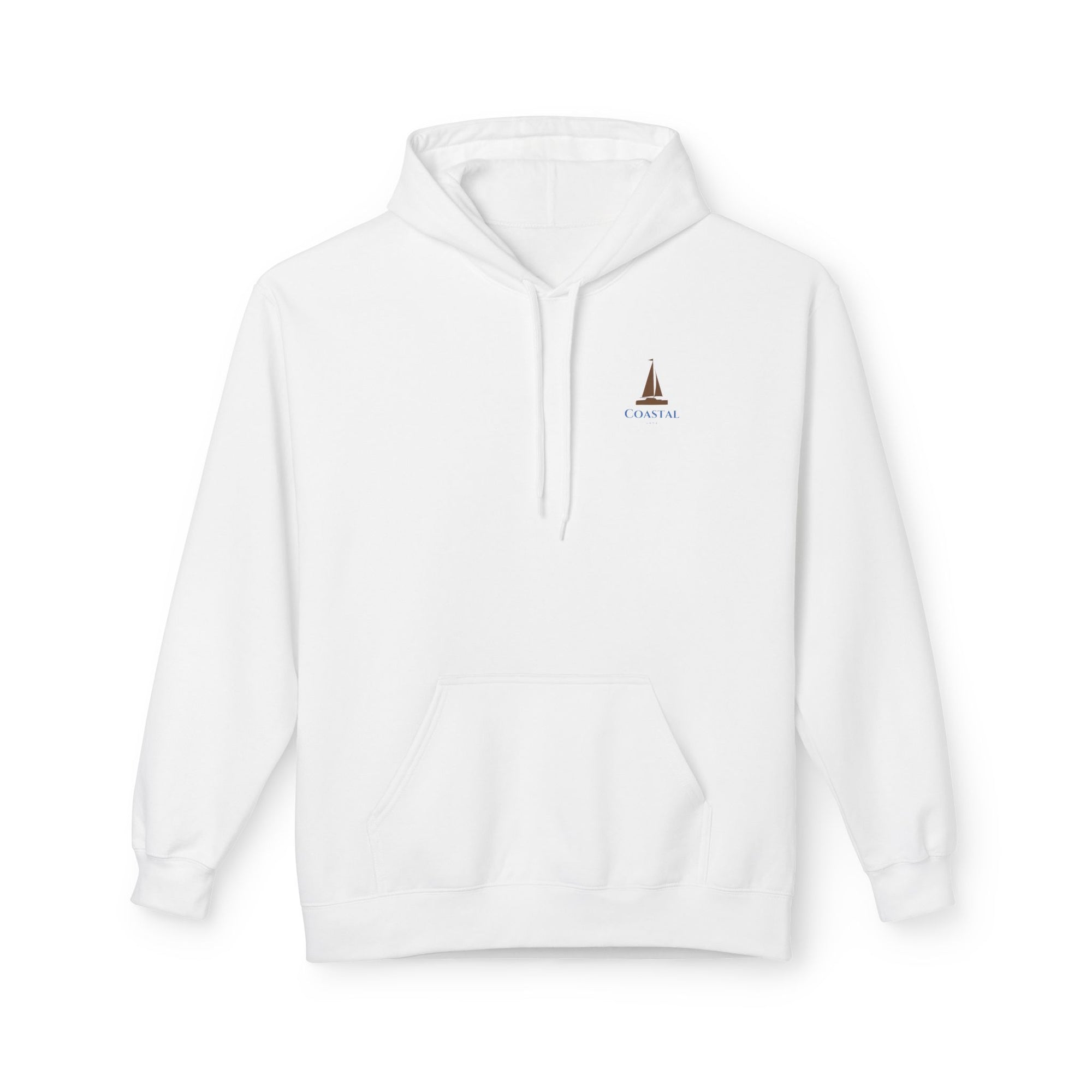 Grand Teton National Park Hoodie