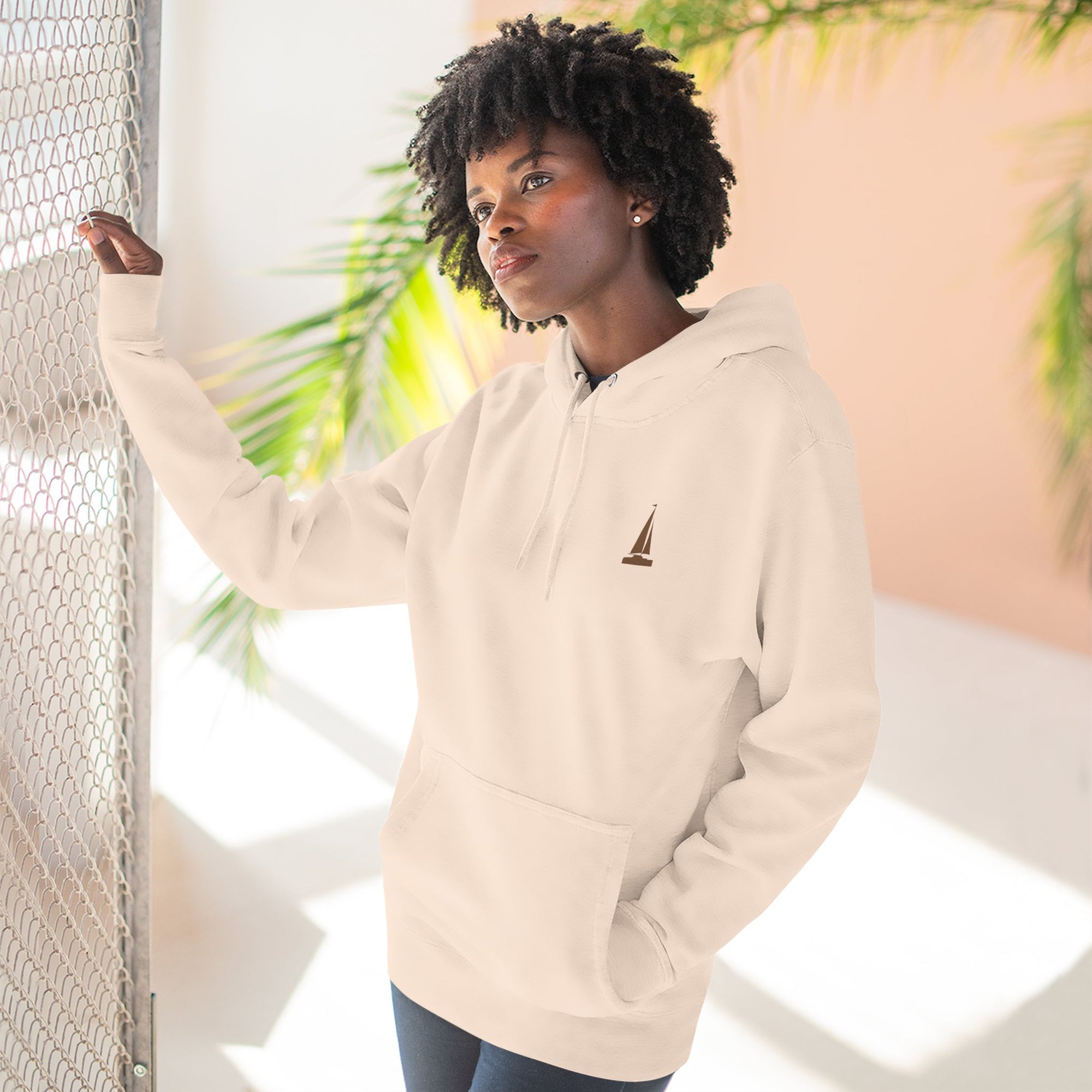 Grand Canyon Hoodie