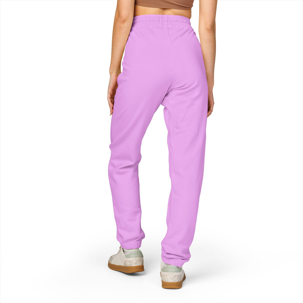 Men's Joggers