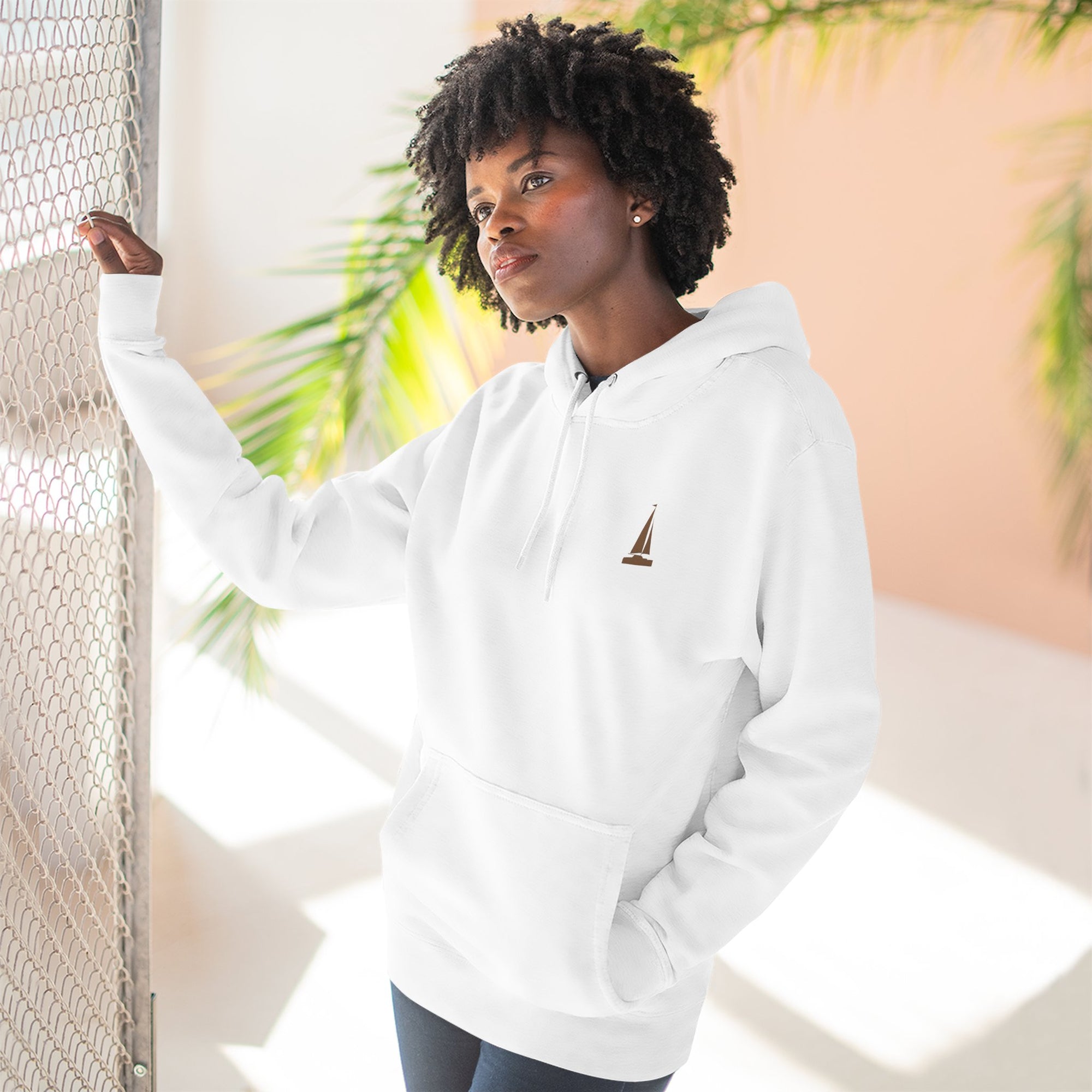 Grand Canyon Hoodie