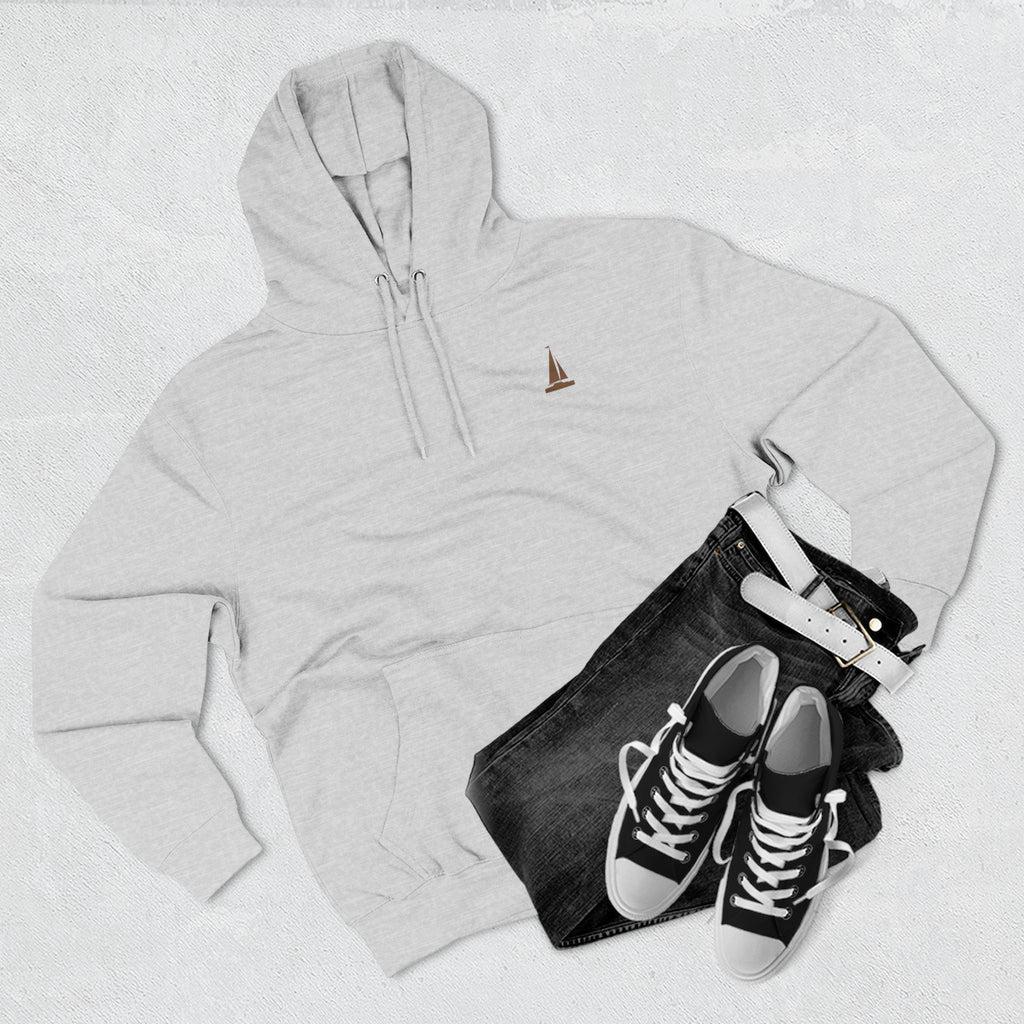 Grand Canyon Hoodie